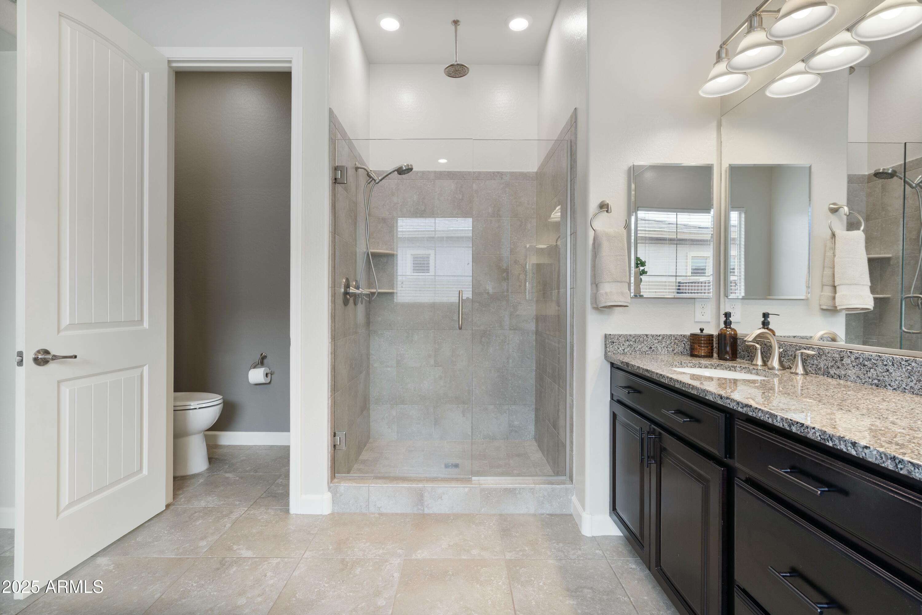 3529 E DESERT BROOM Drive