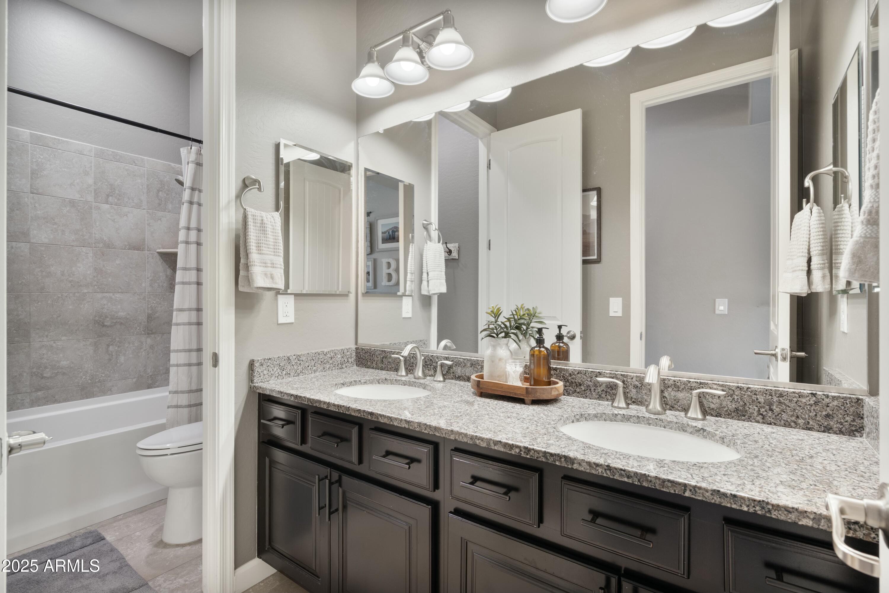 3529 E DESERT BROOM Drive