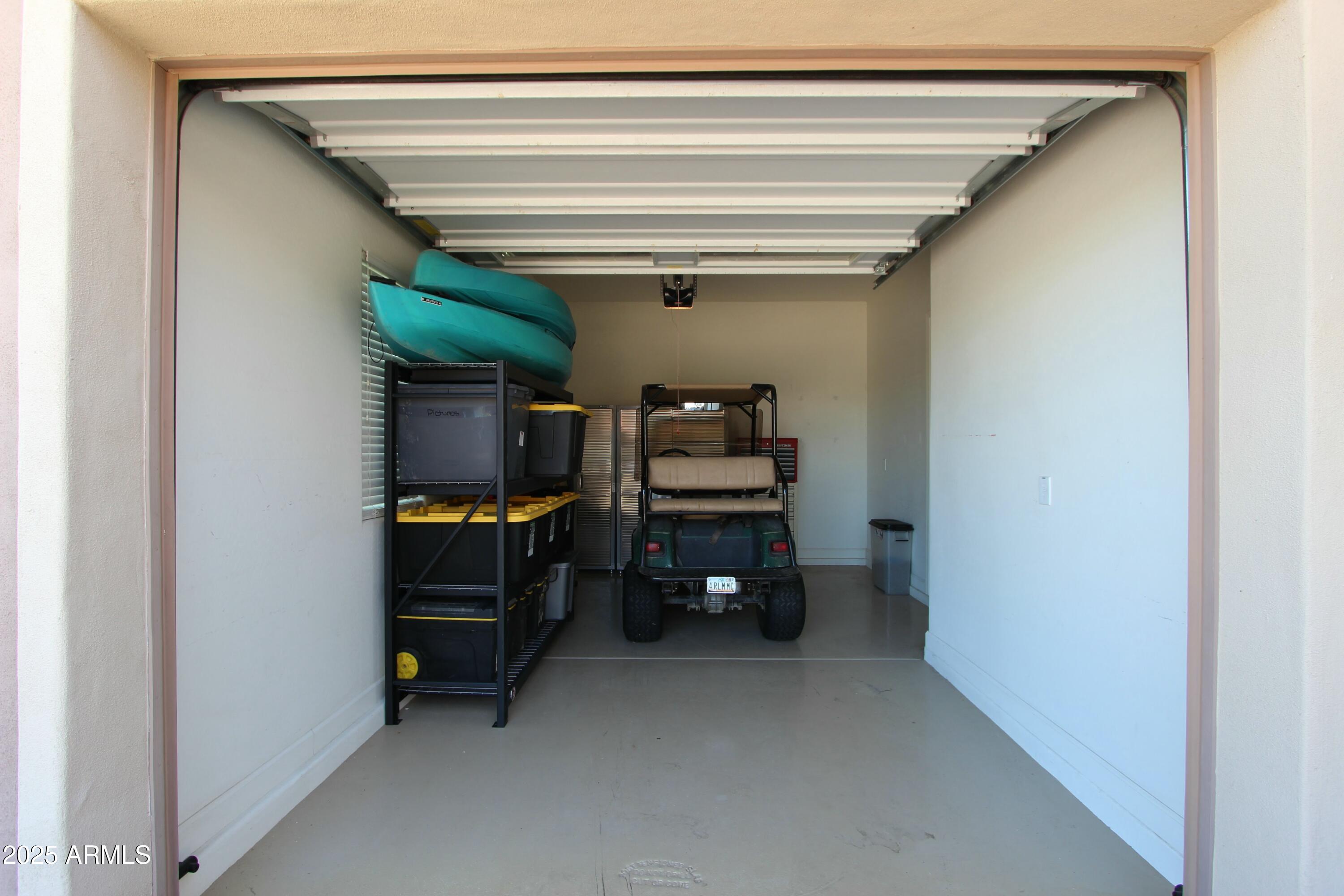 3529 E DESERT BROOM Drive