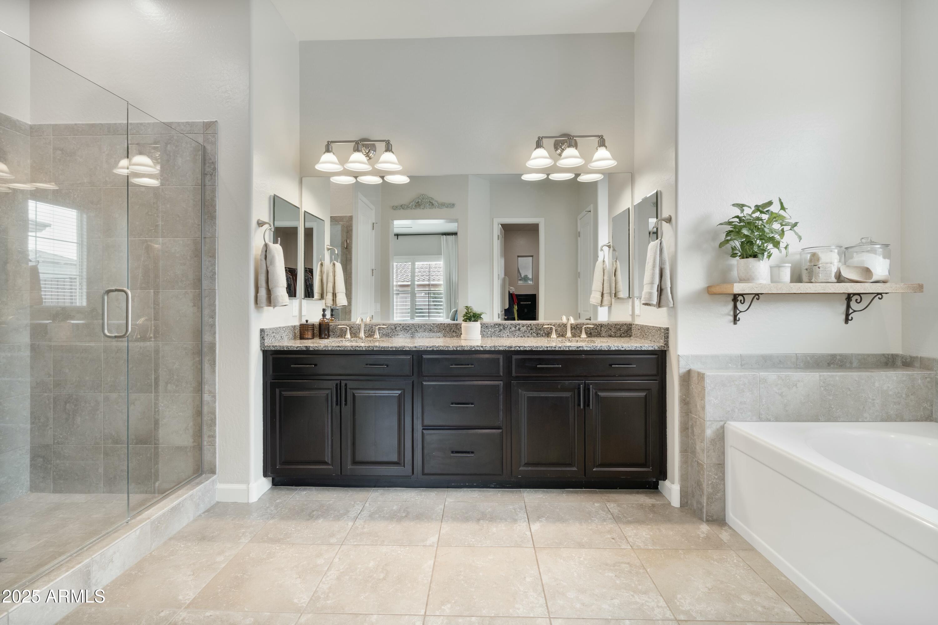 3529 E DESERT BROOM Drive