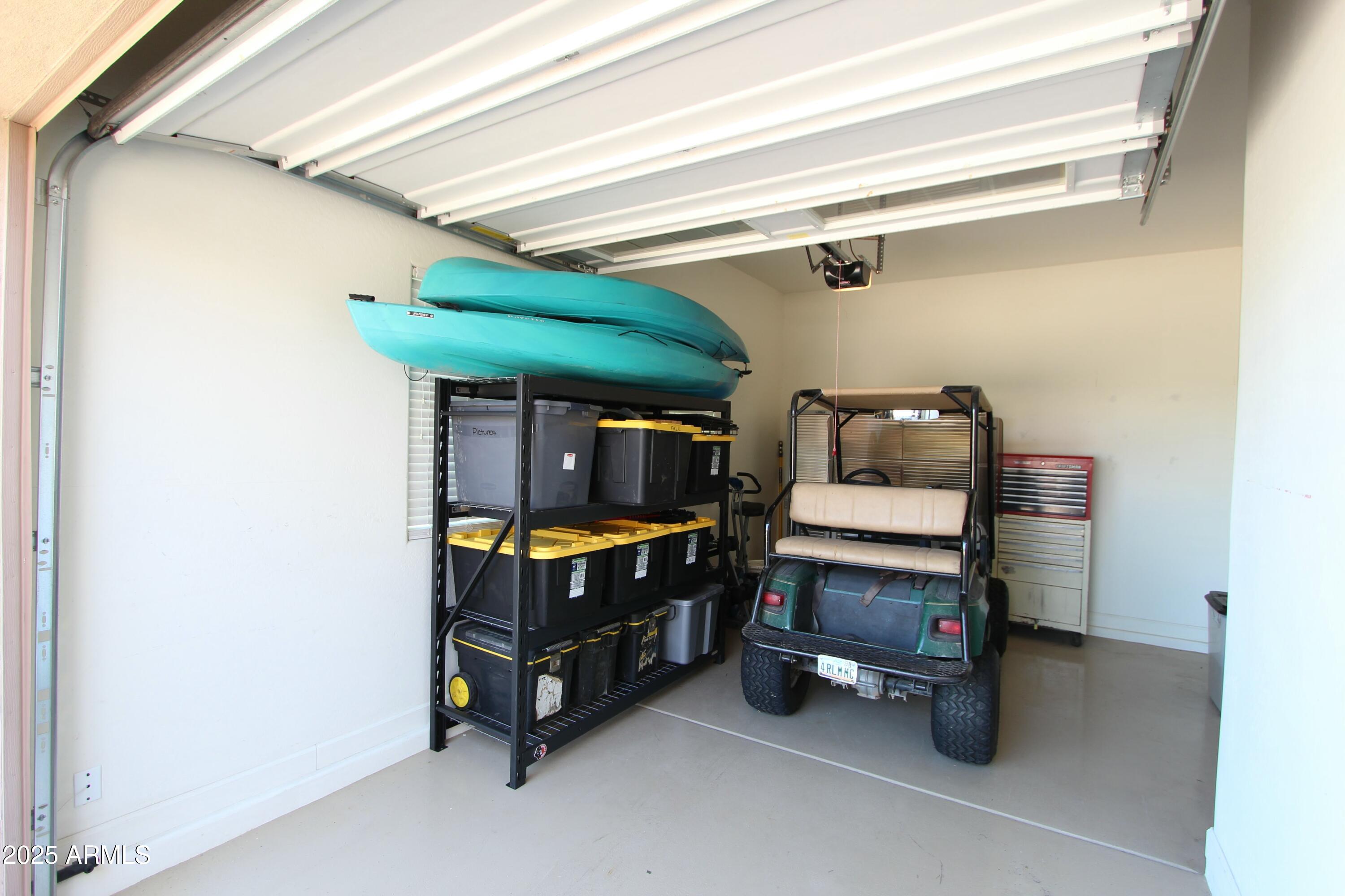 3529 E DESERT BROOM Drive