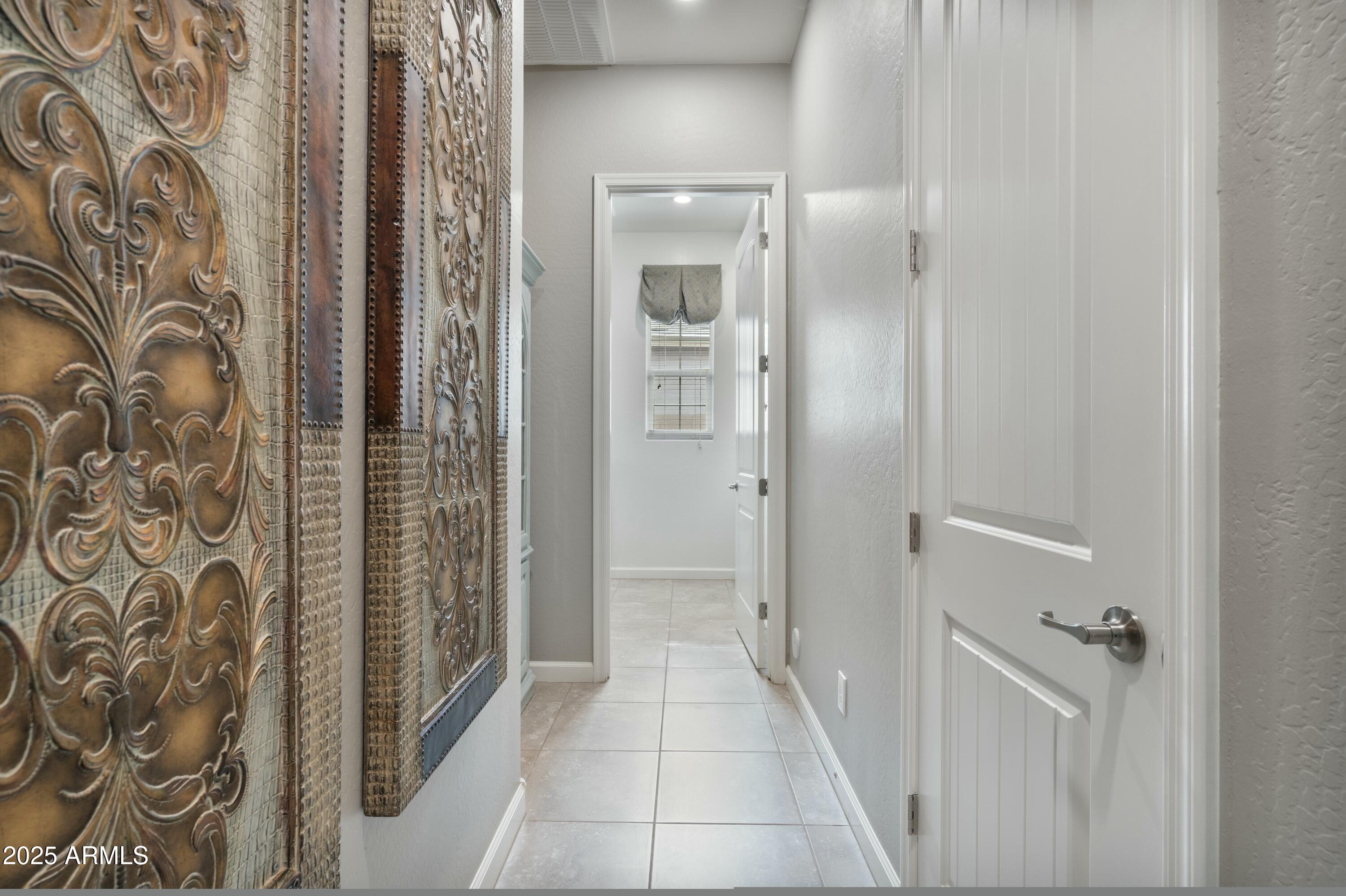 3529 E DESERT BROOM Drive