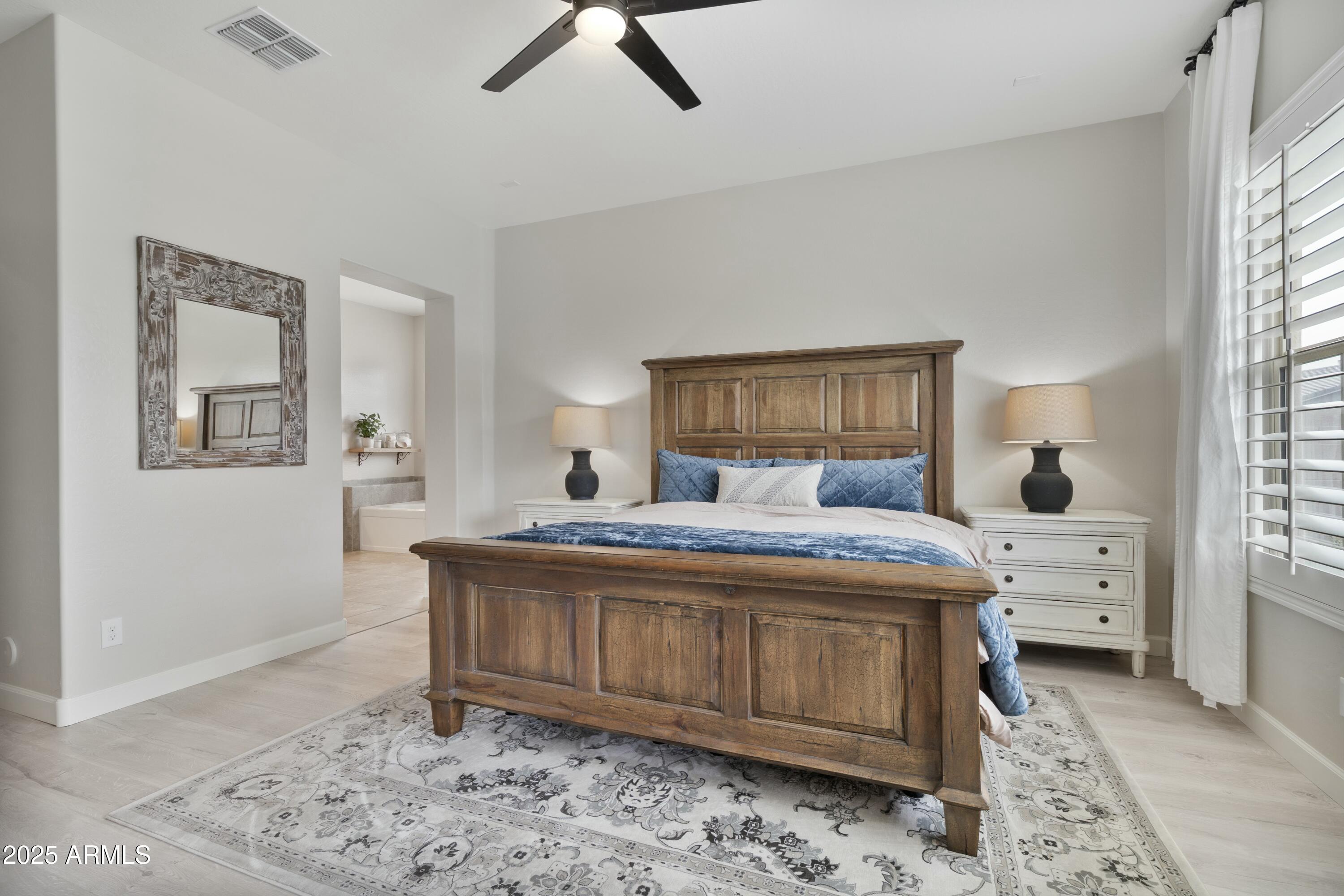 3529 E DESERT BROOM Drive