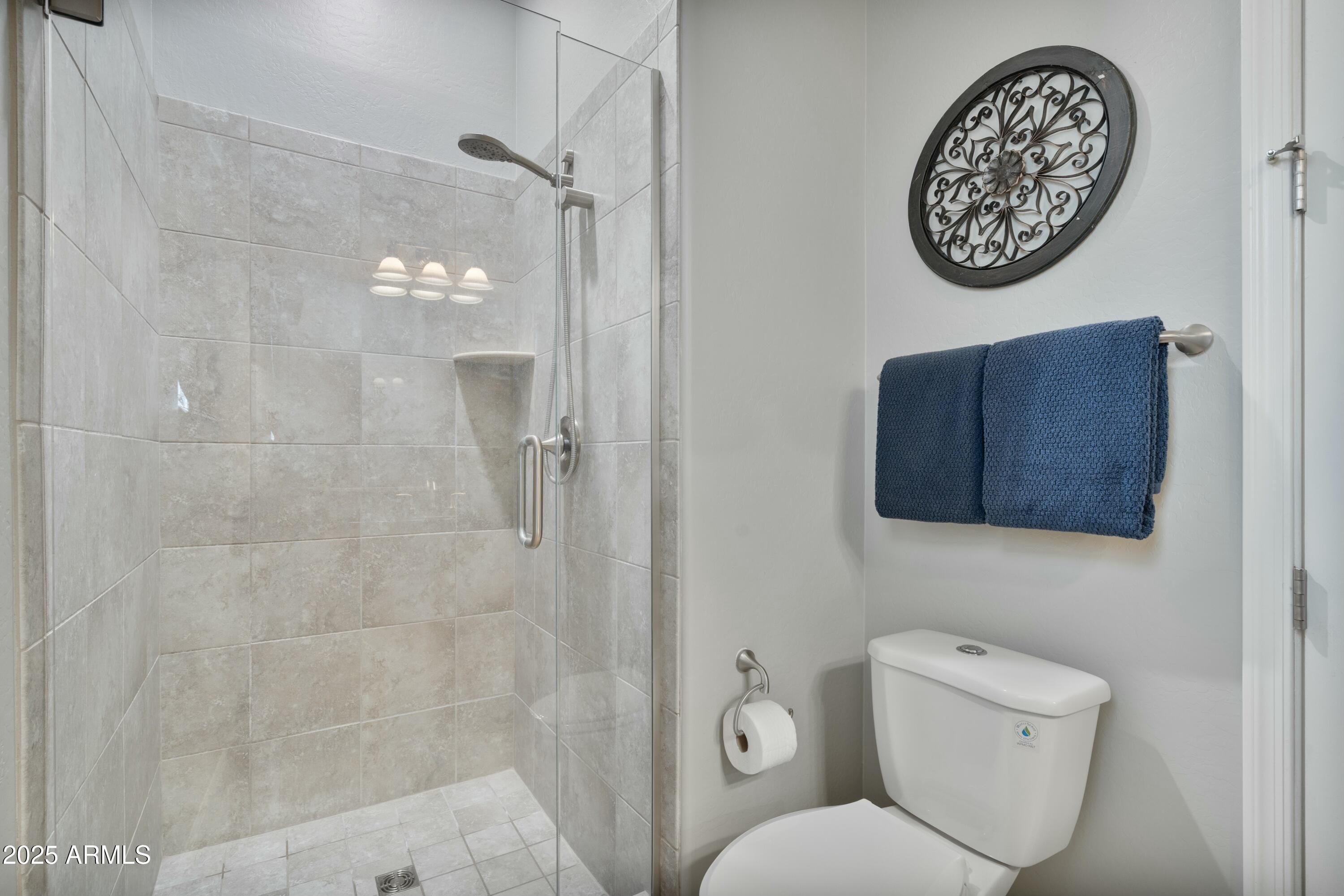 3529 E DESERT BROOM Drive