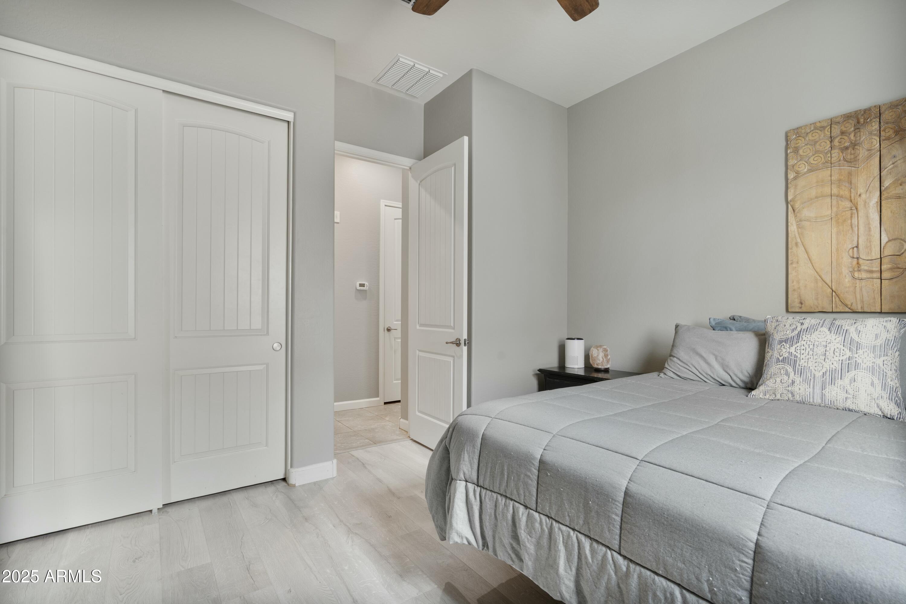 3529 E DESERT BROOM Drive