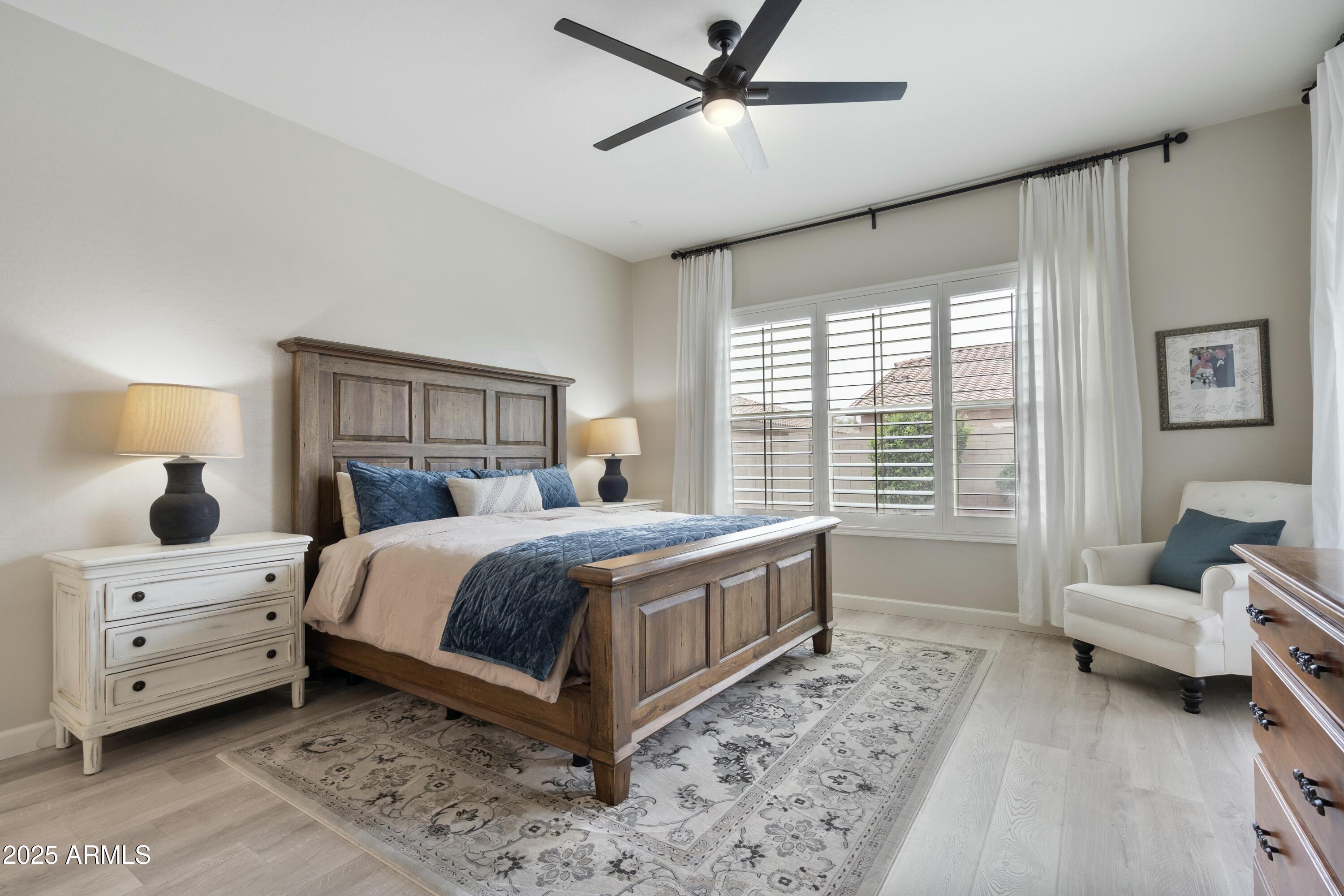 3529 E DESERT BROOM Drive