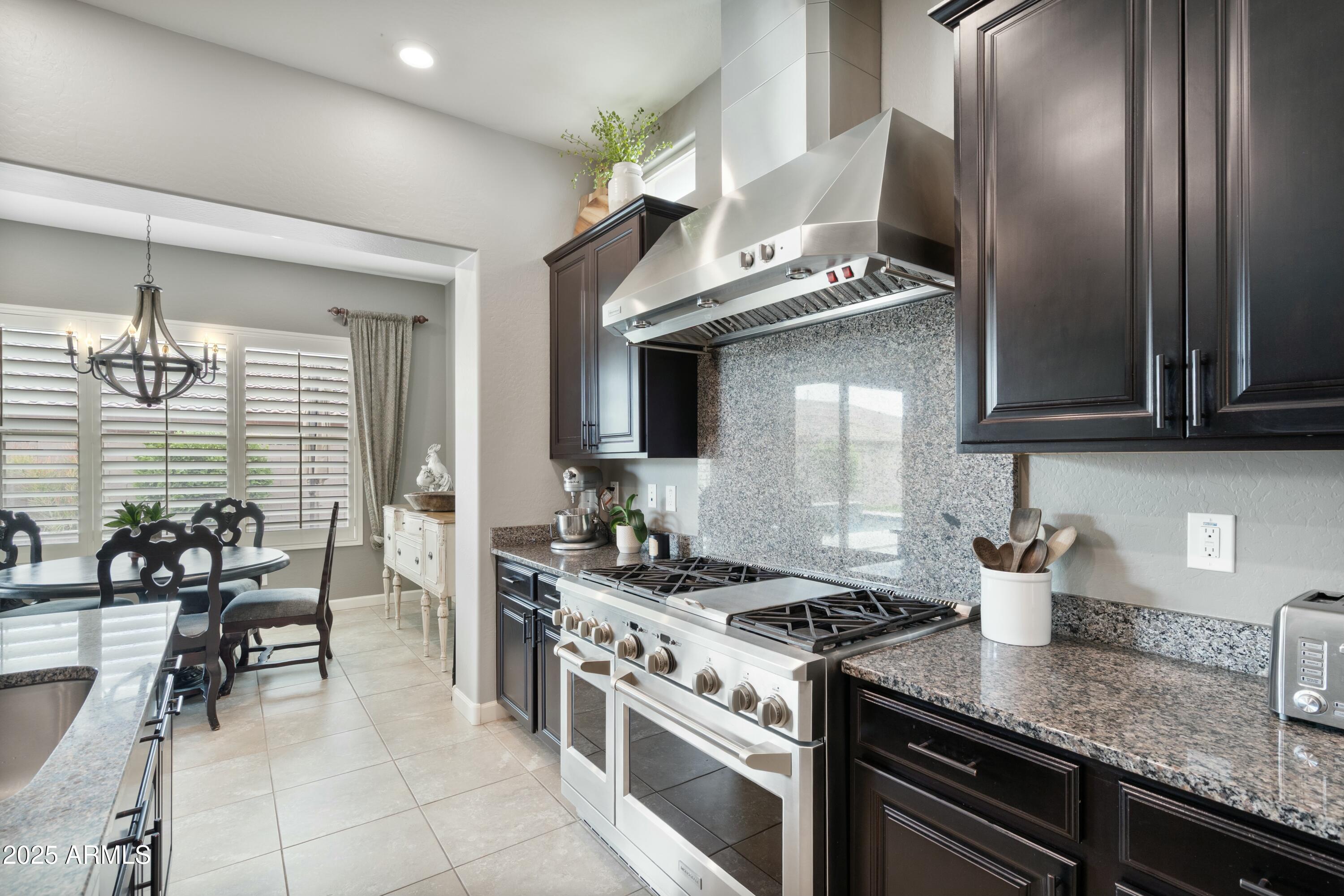 3529 E DESERT BROOM Drive