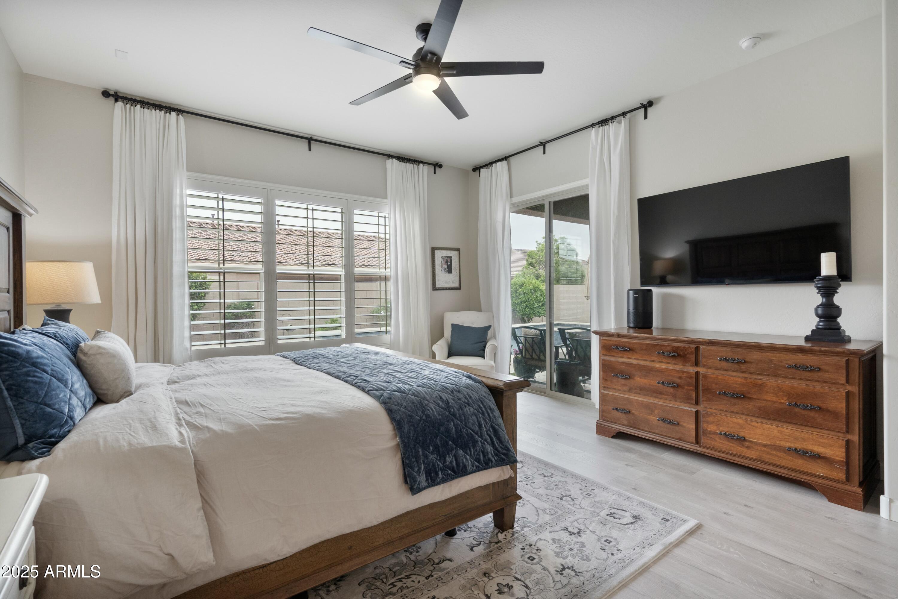 3529 E DESERT BROOM Drive