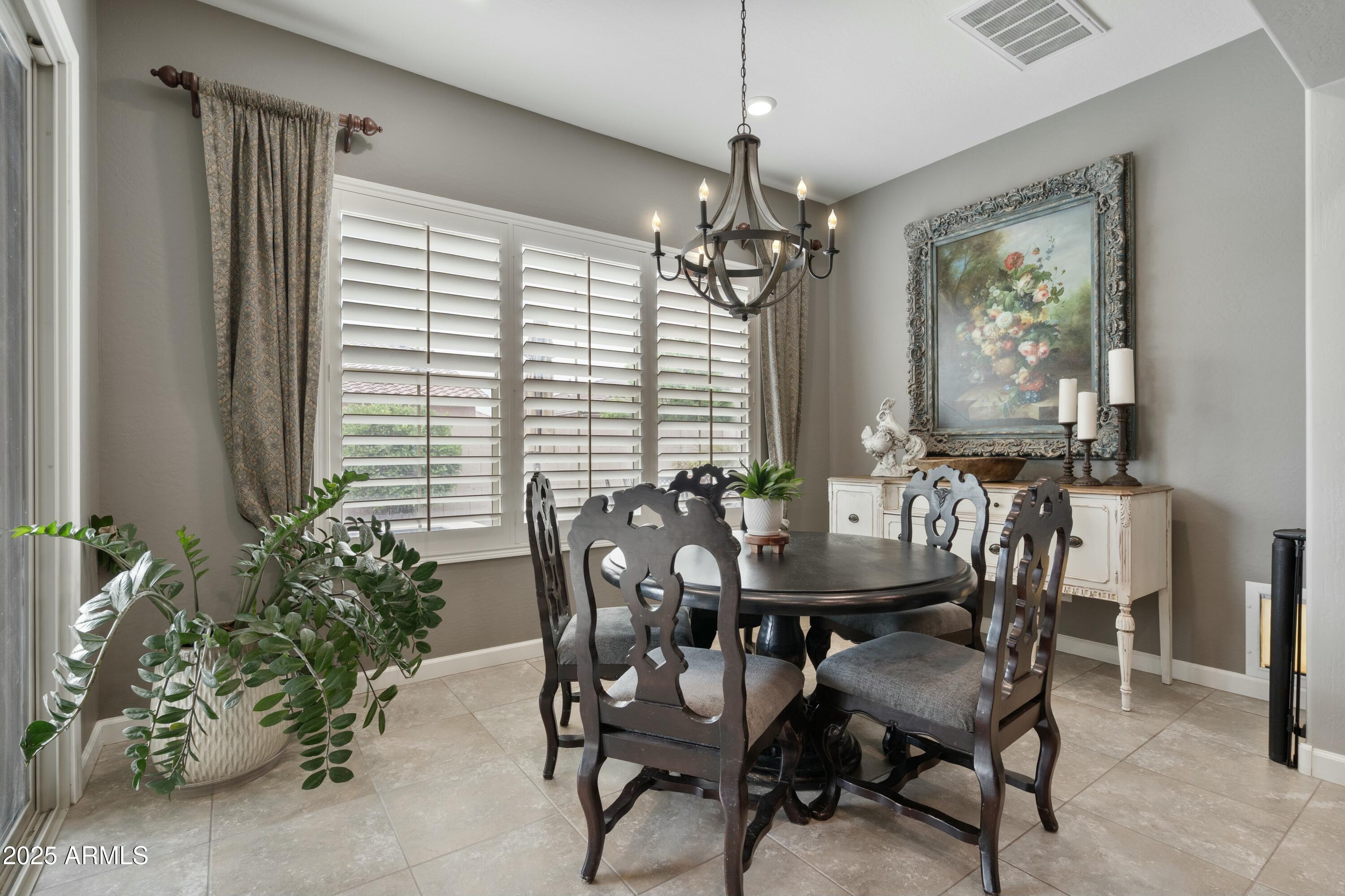 3529 E DESERT BROOM Drive