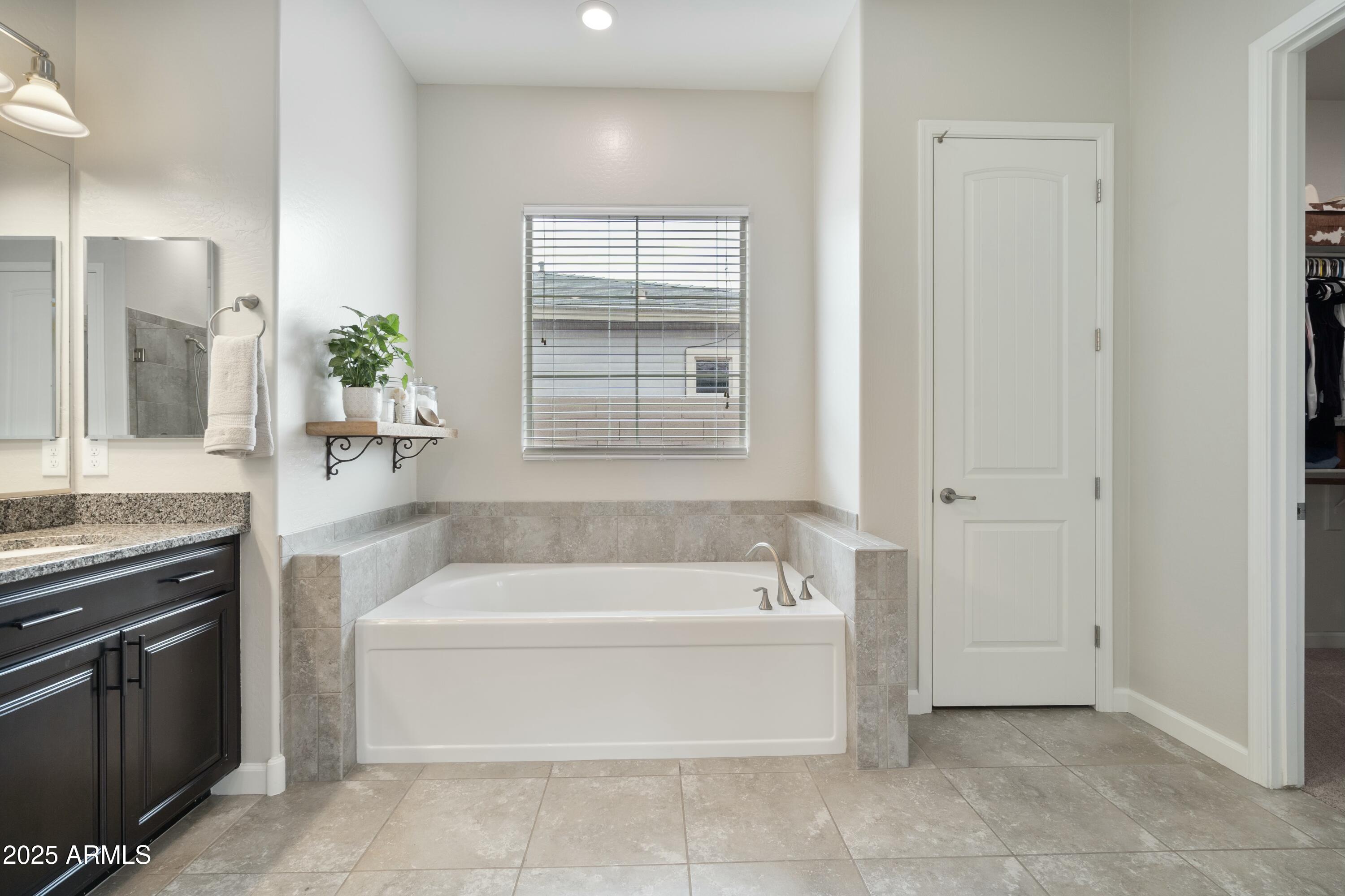 3529 E DESERT BROOM Drive