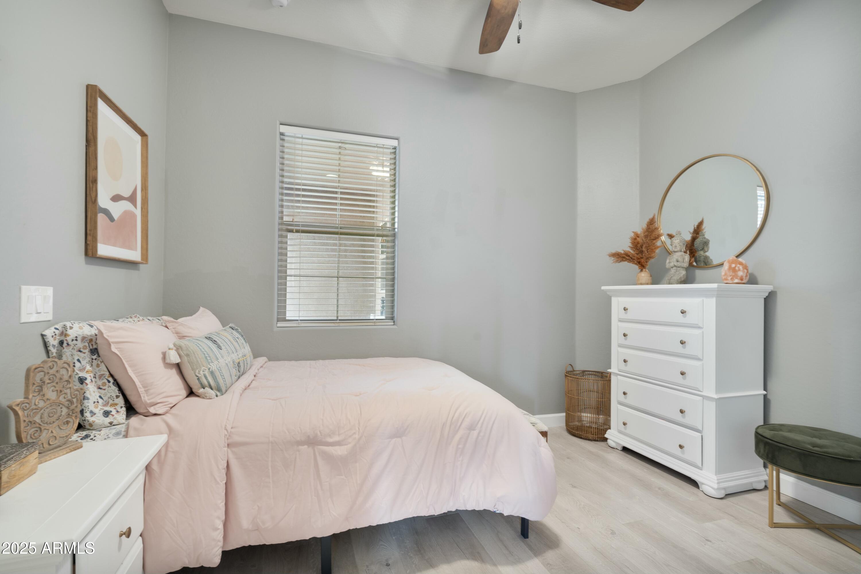 3529 E DESERT BROOM Drive