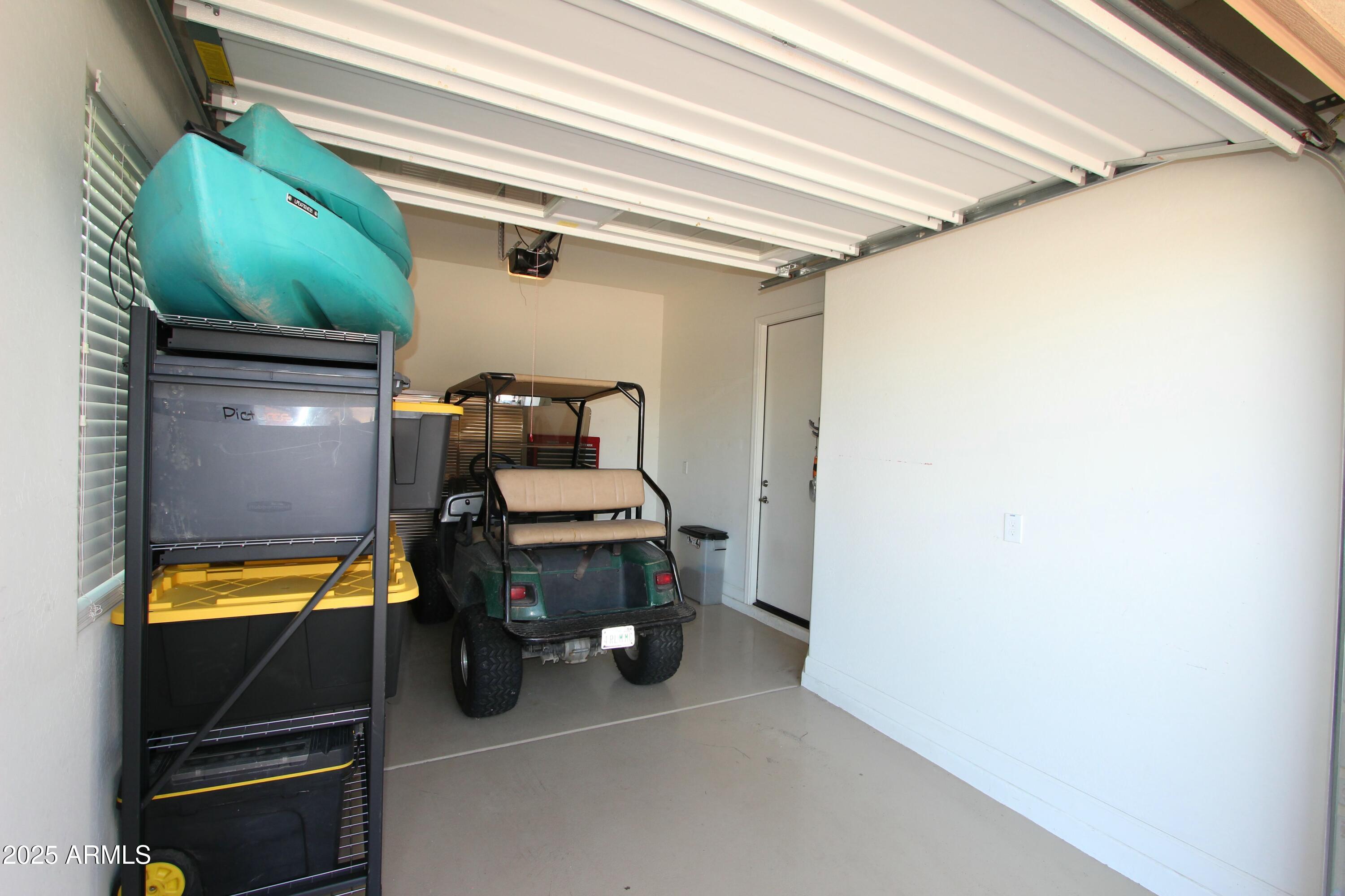 3529 E DESERT BROOM Drive