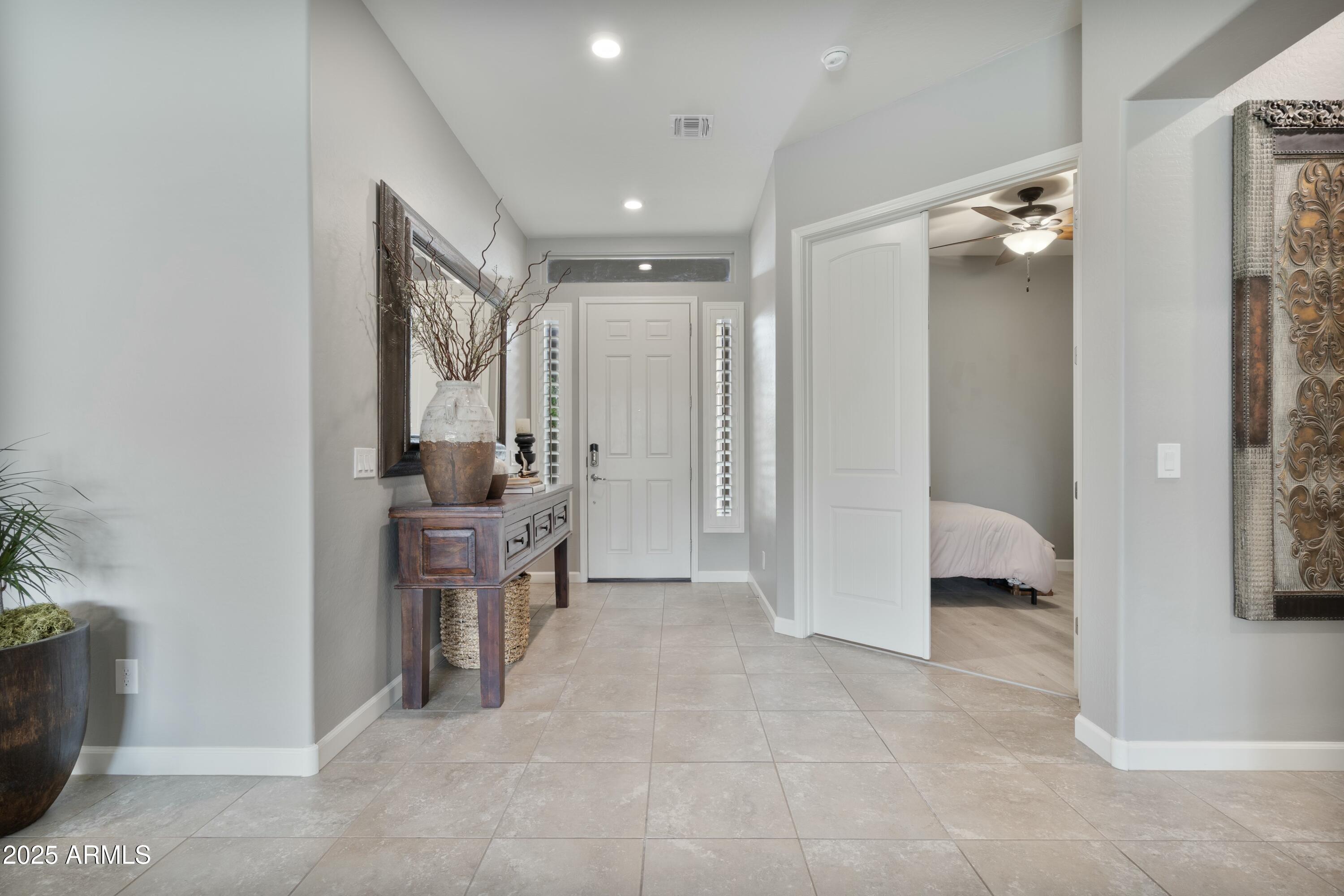 3529 E DESERT BROOM Drive