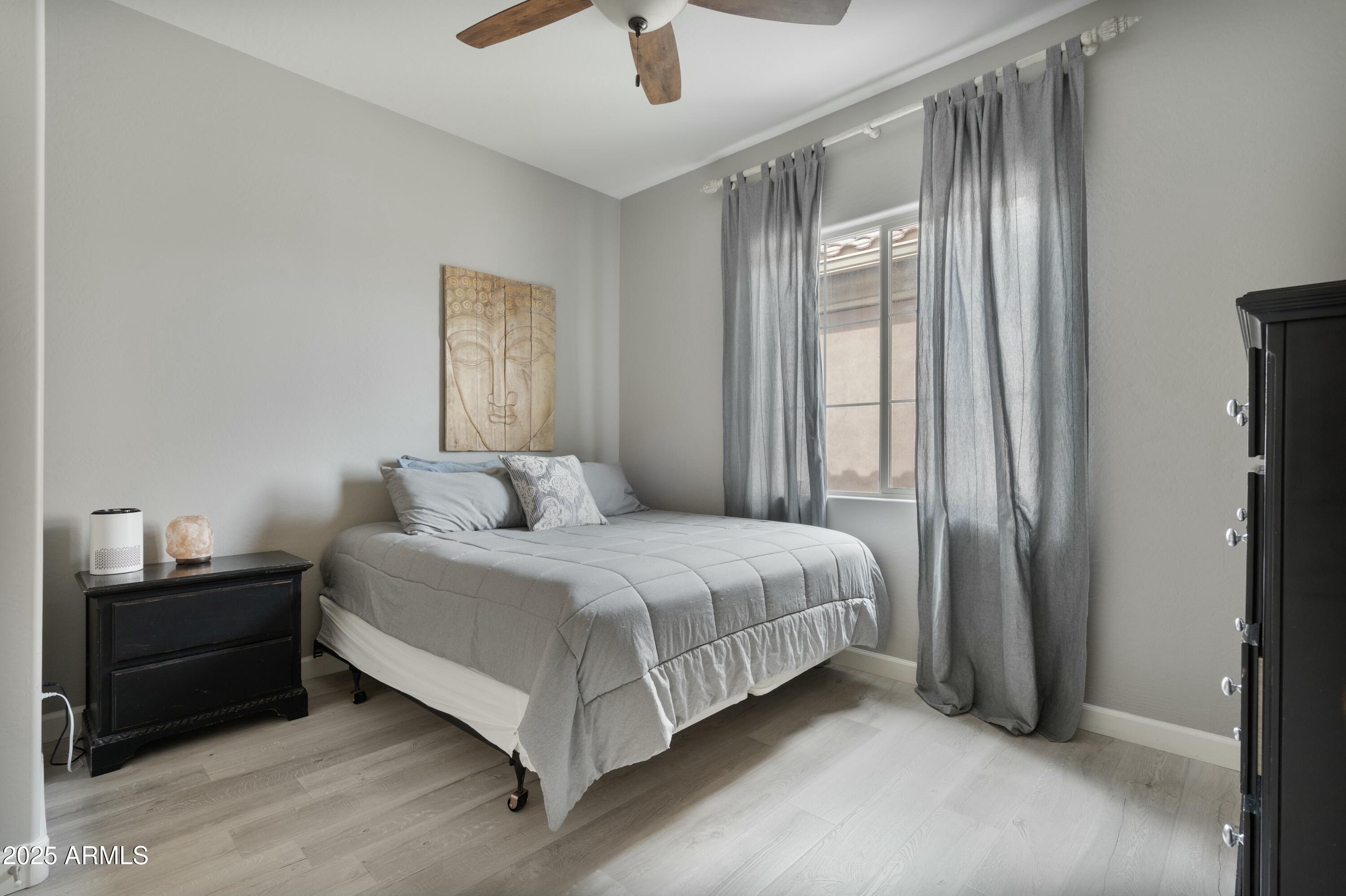 3529 E DESERT BROOM Drive