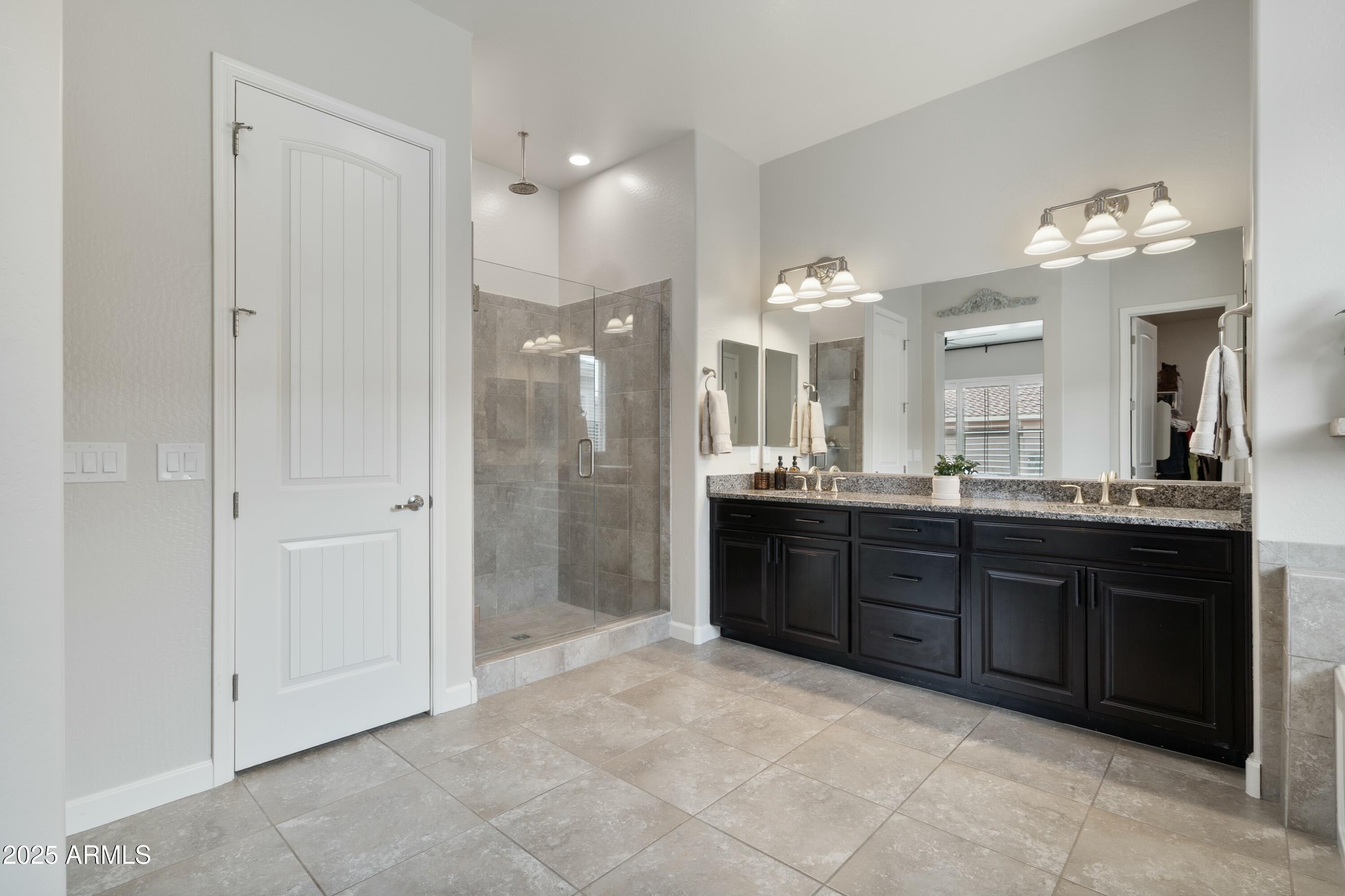 3529 E DESERT BROOM Drive