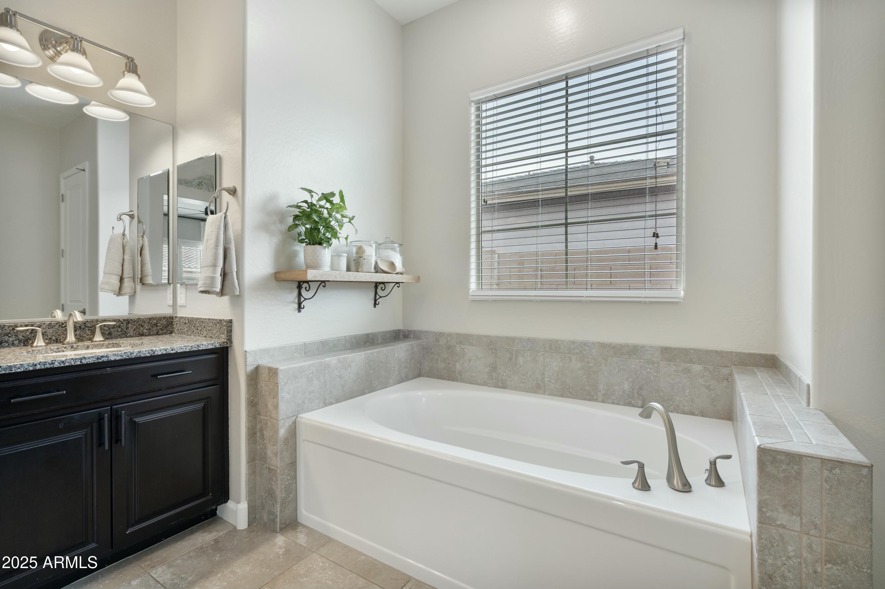 3529 E DESERT BROOM Drive