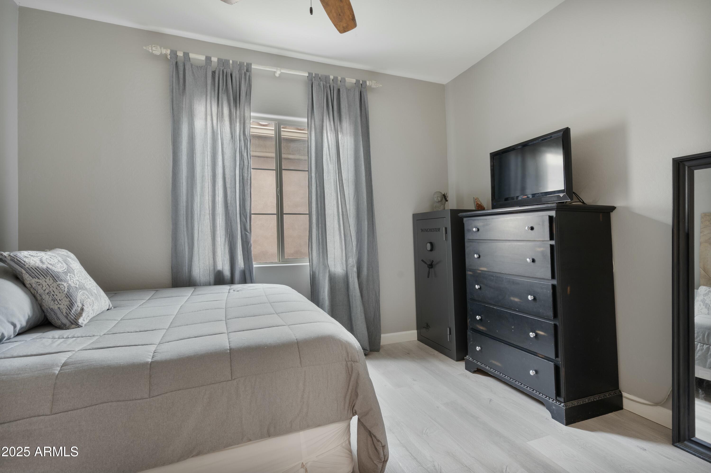 3529 E DESERT BROOM Drive