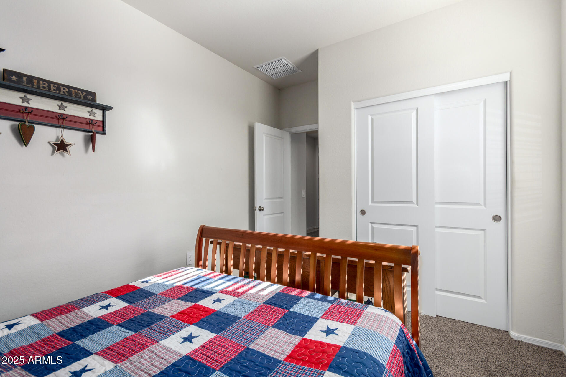 36204 W SAN SISTO Avenue