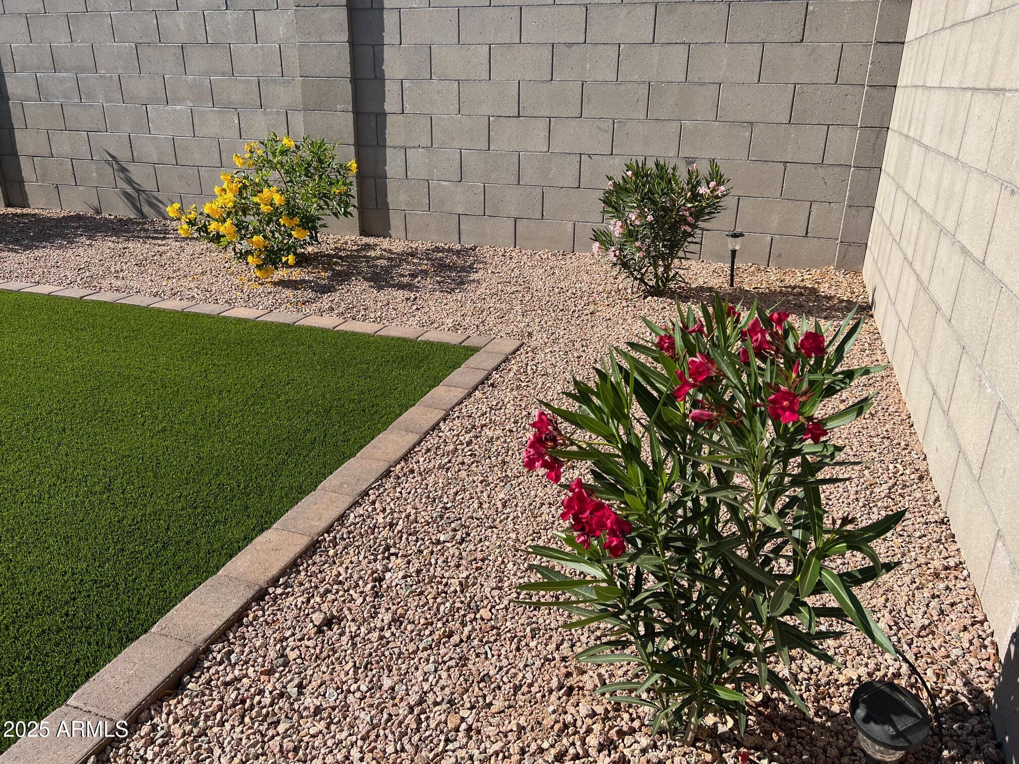 36204 W SAN SISTO Avenue