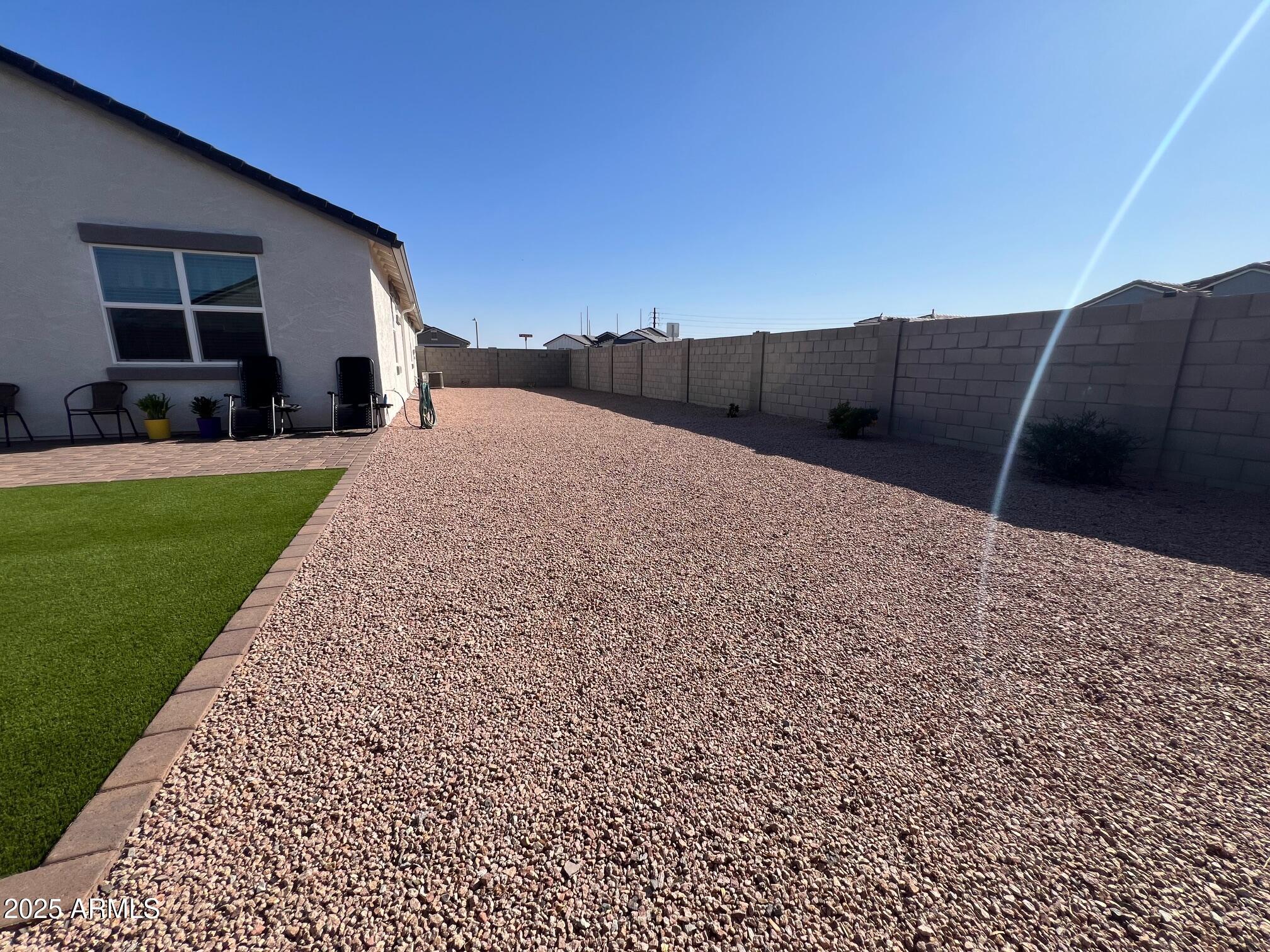 36204 W SAN SISTO Avenue