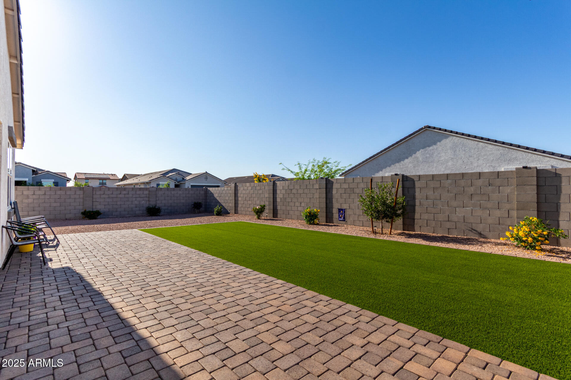 36204 W SAN SISTO Avenue