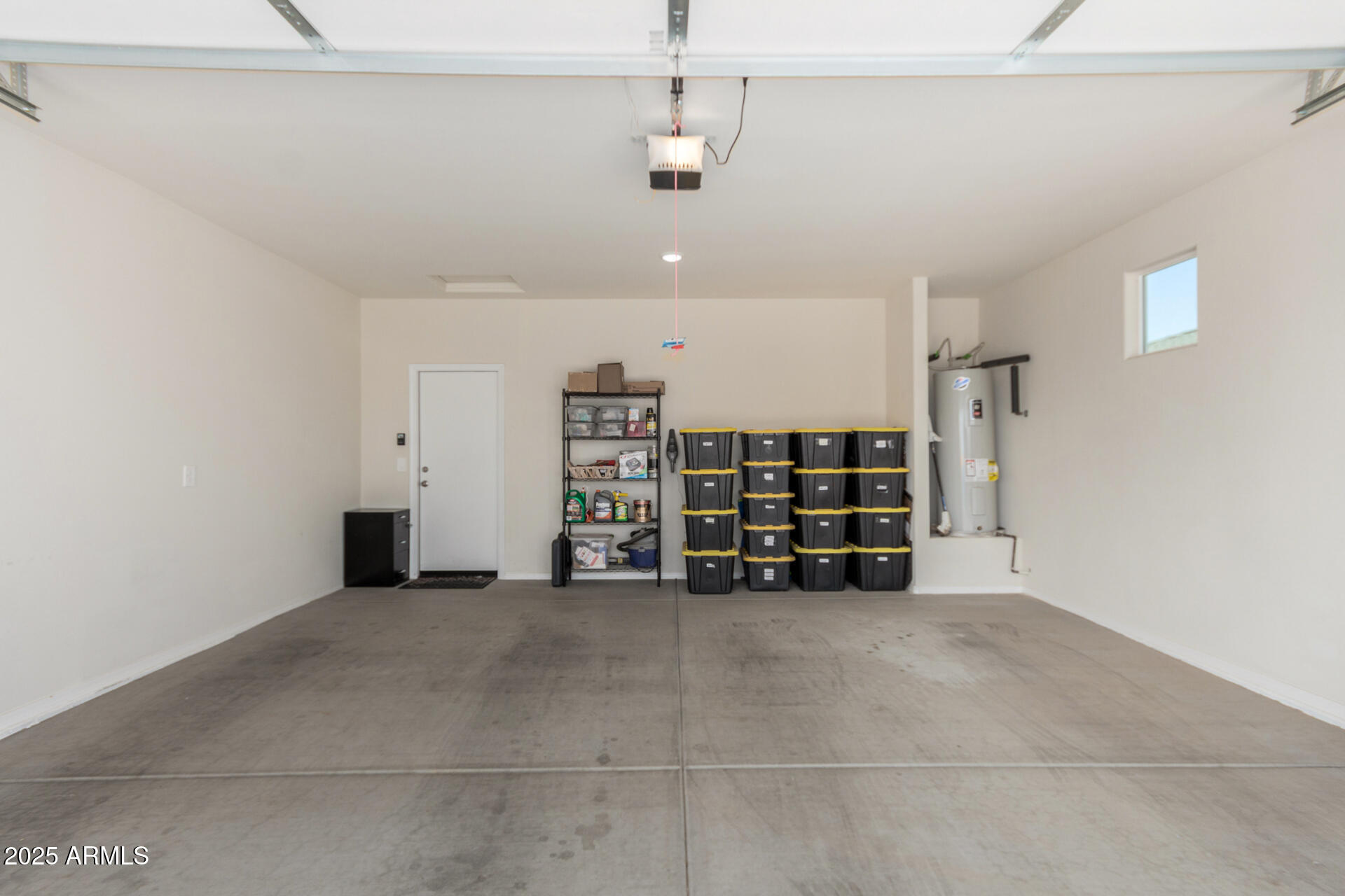 36204 W SAN SISTO Avenue