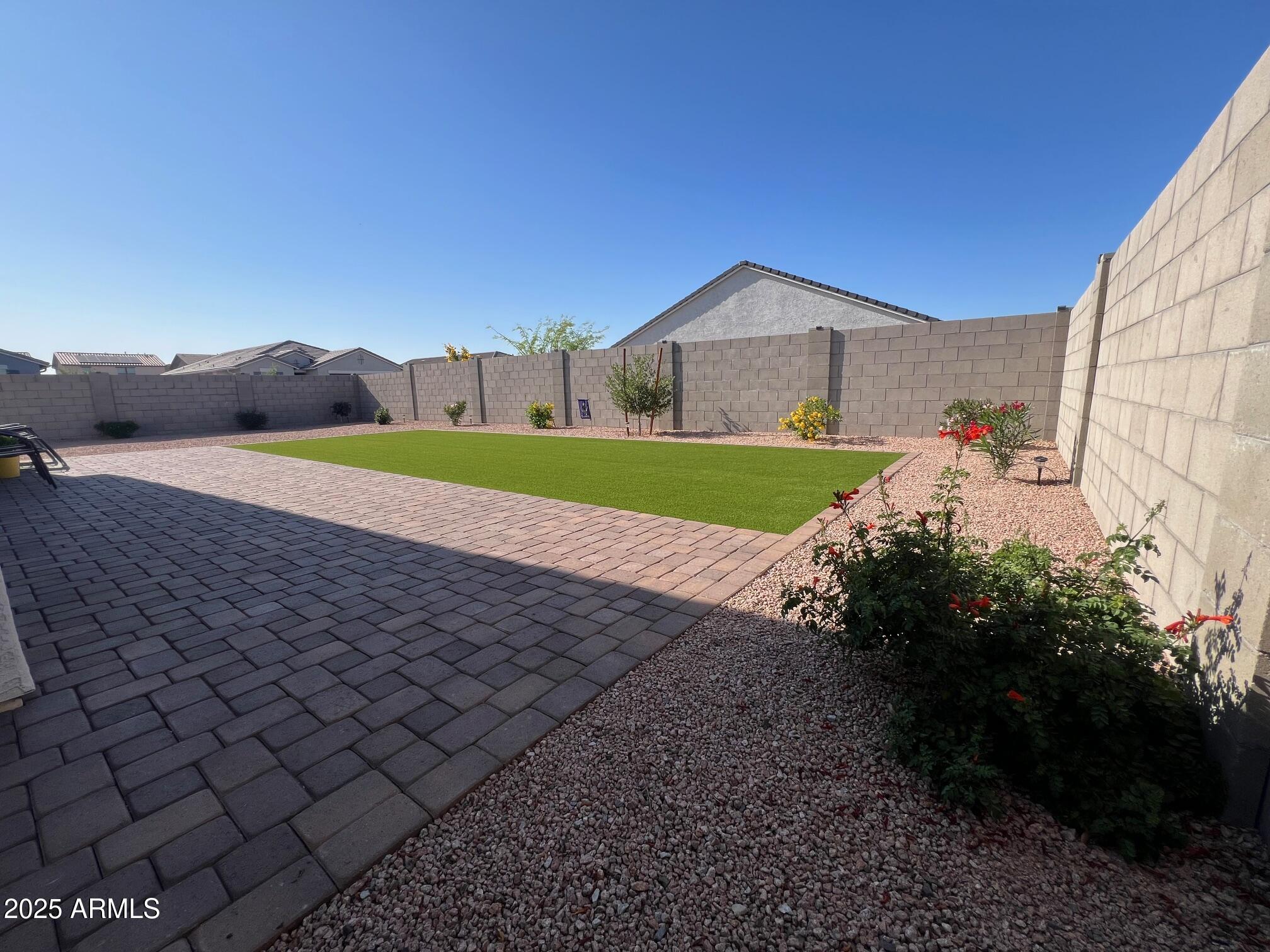 36204 W SAN SISTO Avenue