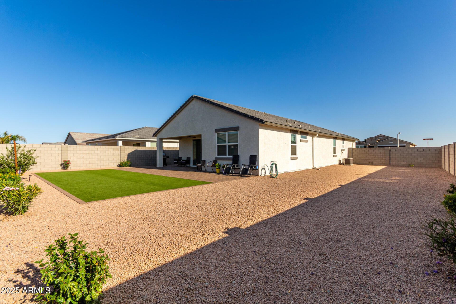 36204 W SAN SISTO Avenue