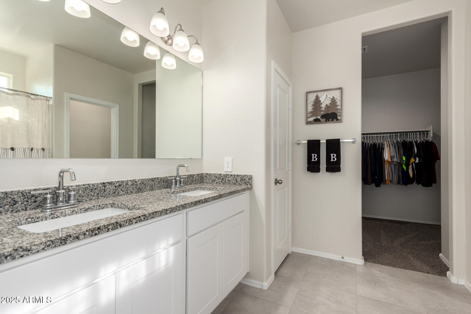 36204 W SAN SISTO Avenue