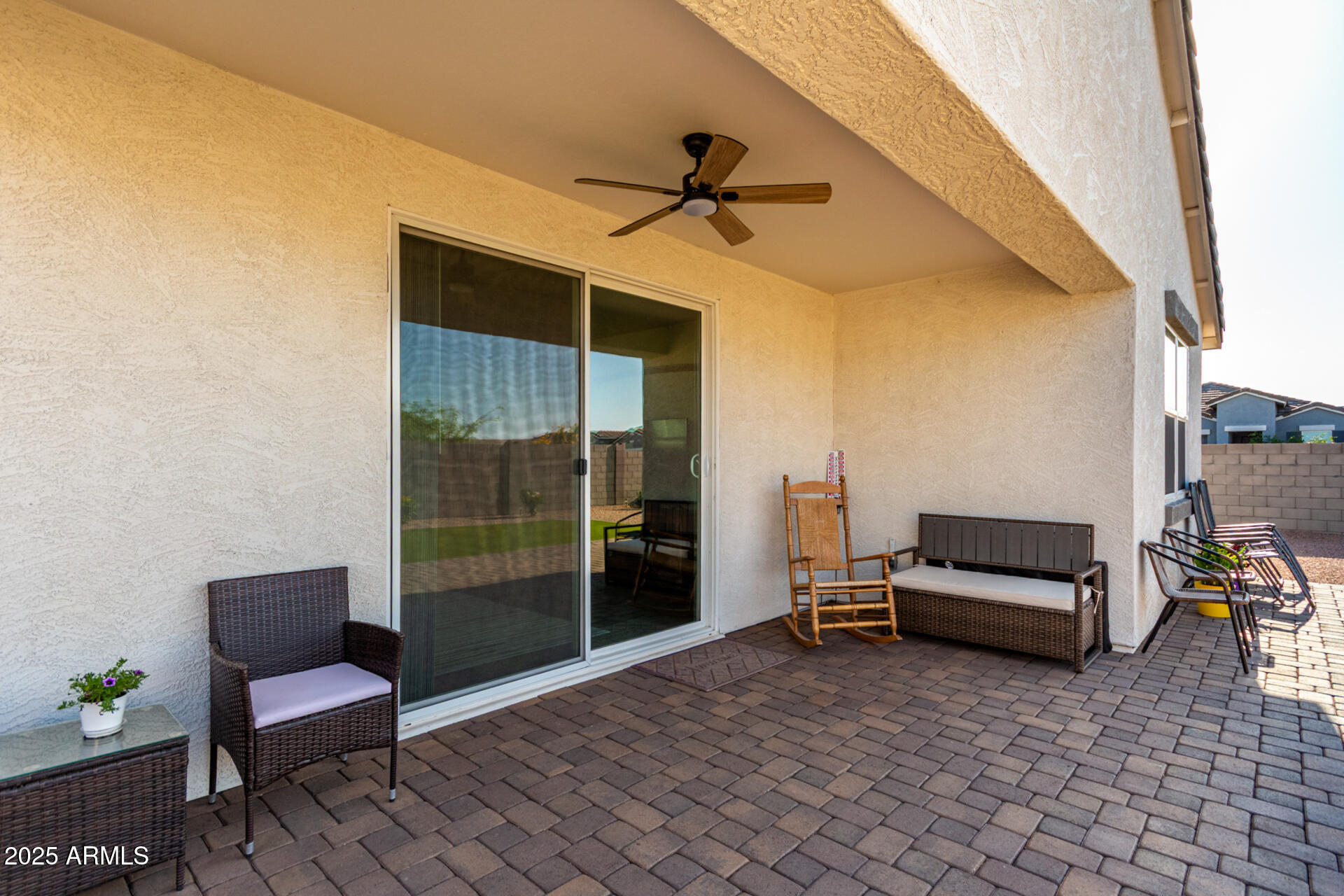 36204 W SAN SISTO Avenue