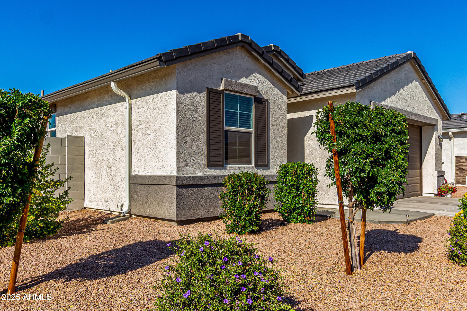 36204 W SAN SISTO Avenue