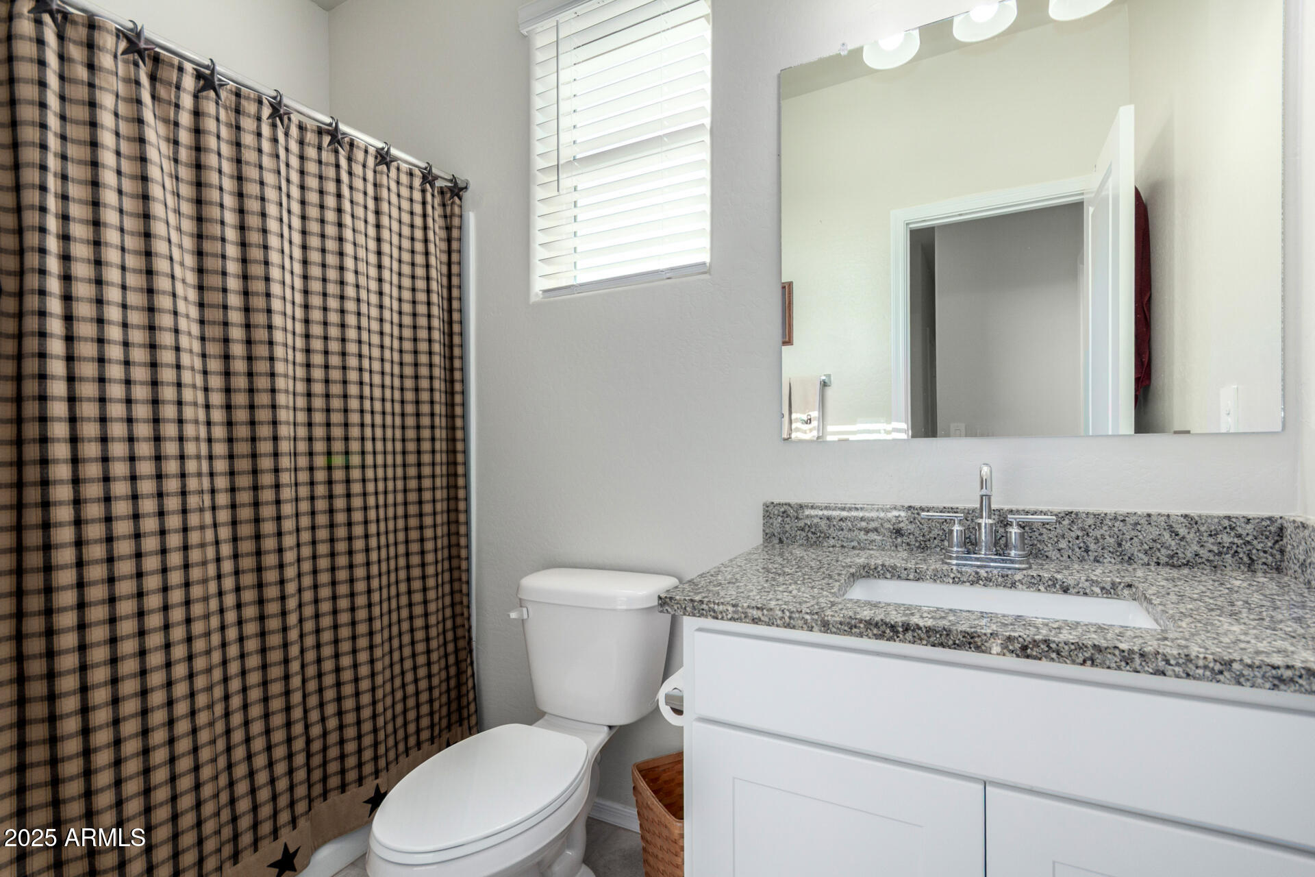 36204 W SAN SISTO Avenue