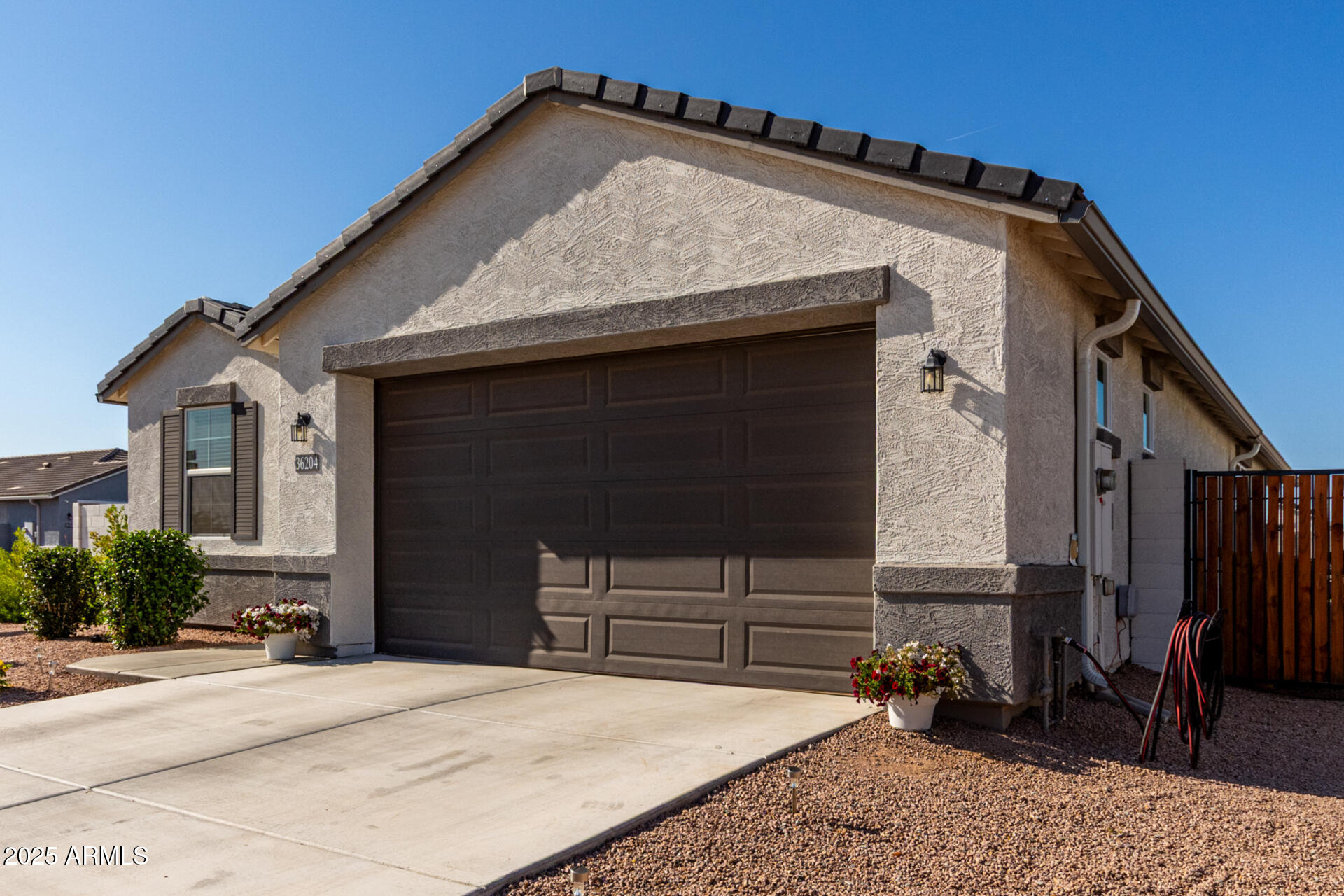 36204 W SAN SISTO Avenue