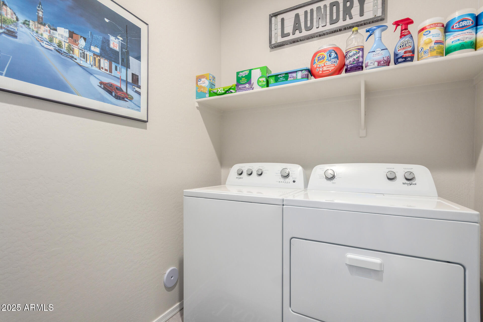 36204 W SAN SISTO Avenue