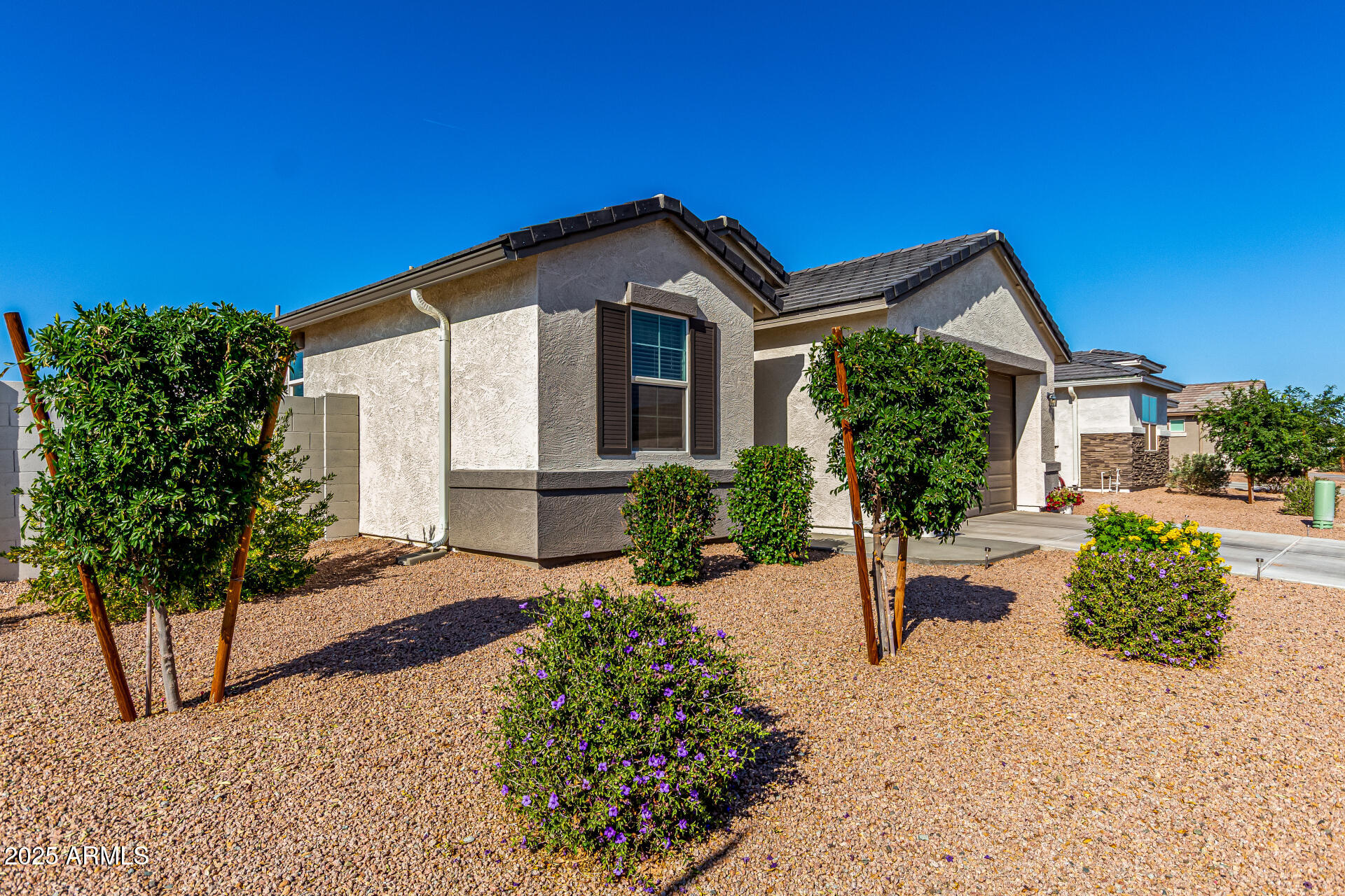 36204 W SAN SISTO Avenue