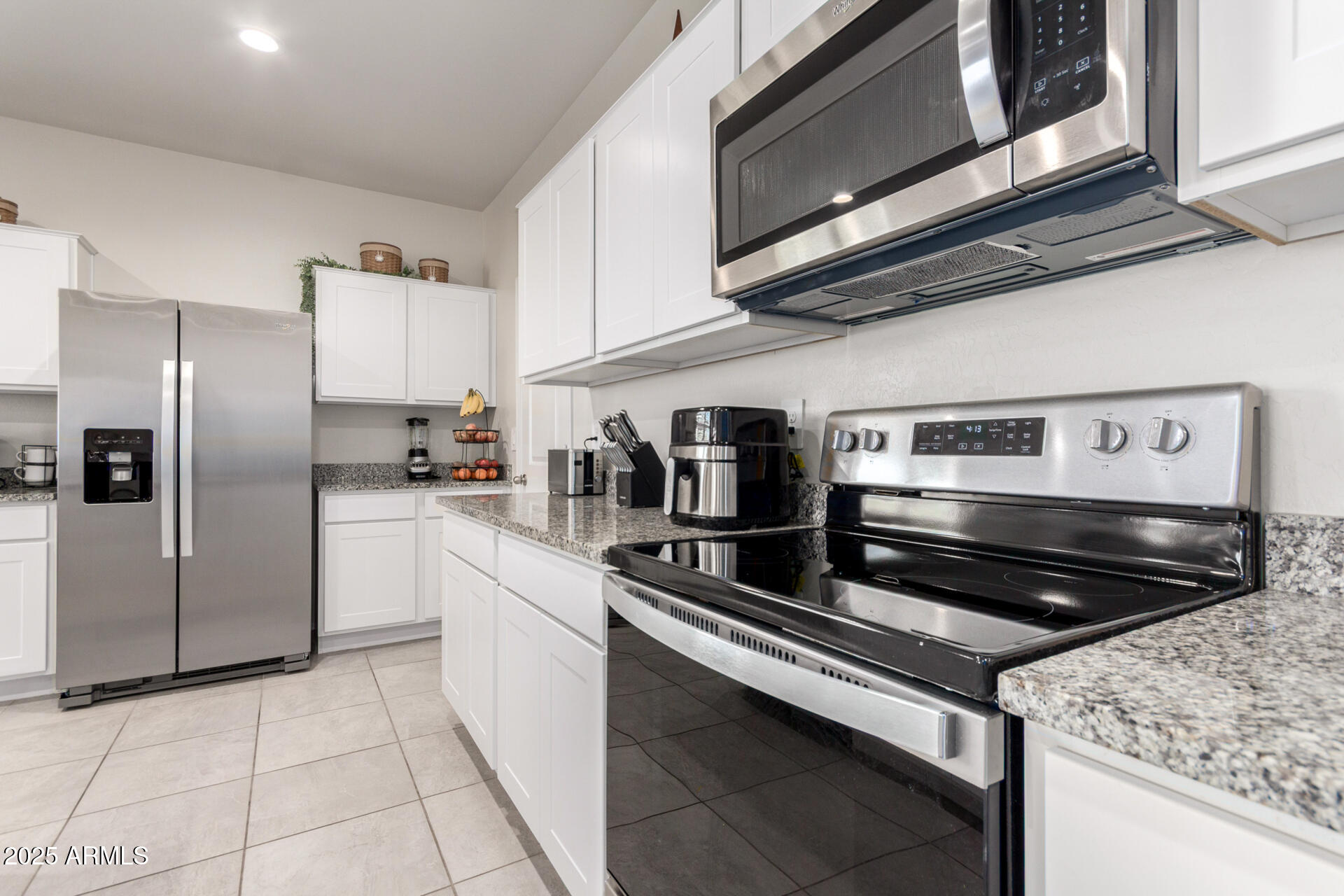 36204 W SAN SISTO Avenue