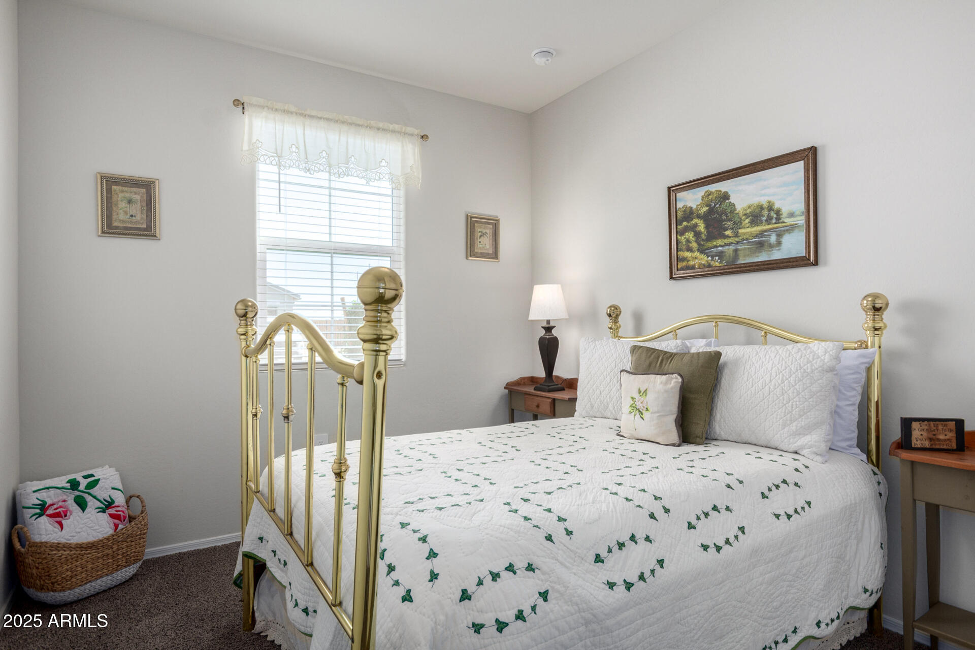 36204 W SAN SISTO Avenue