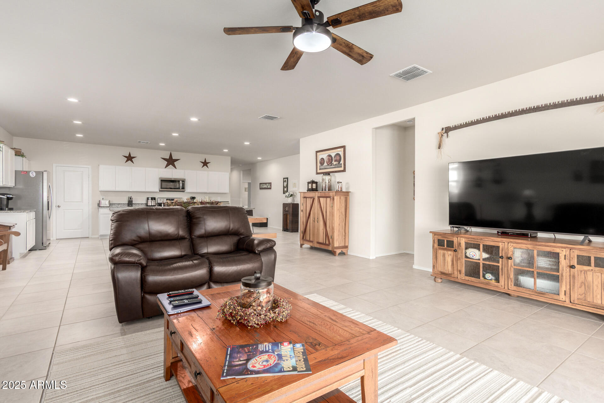 36204 W SAN SISTO Avenue