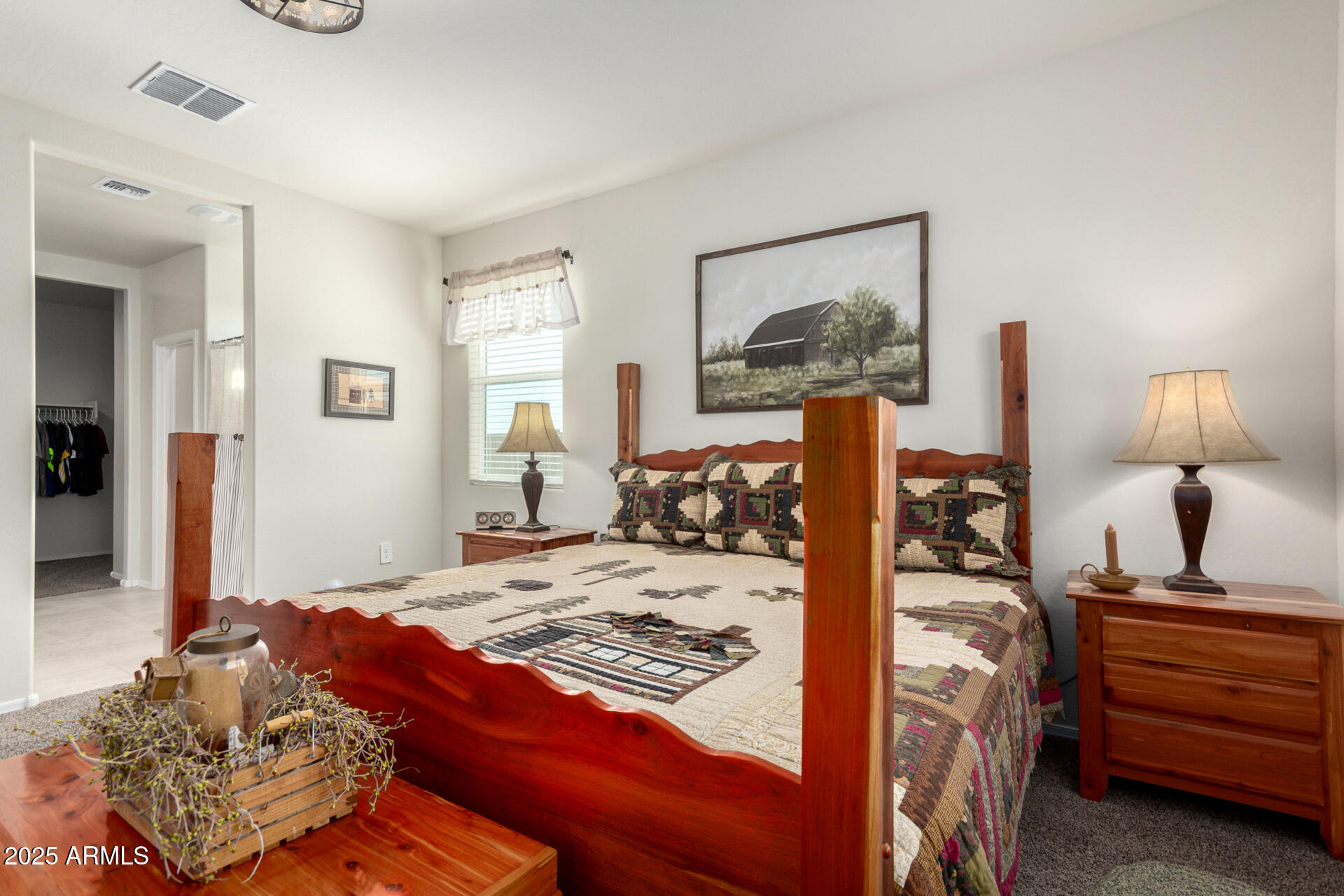 36204 W SAN SISTO Avenue