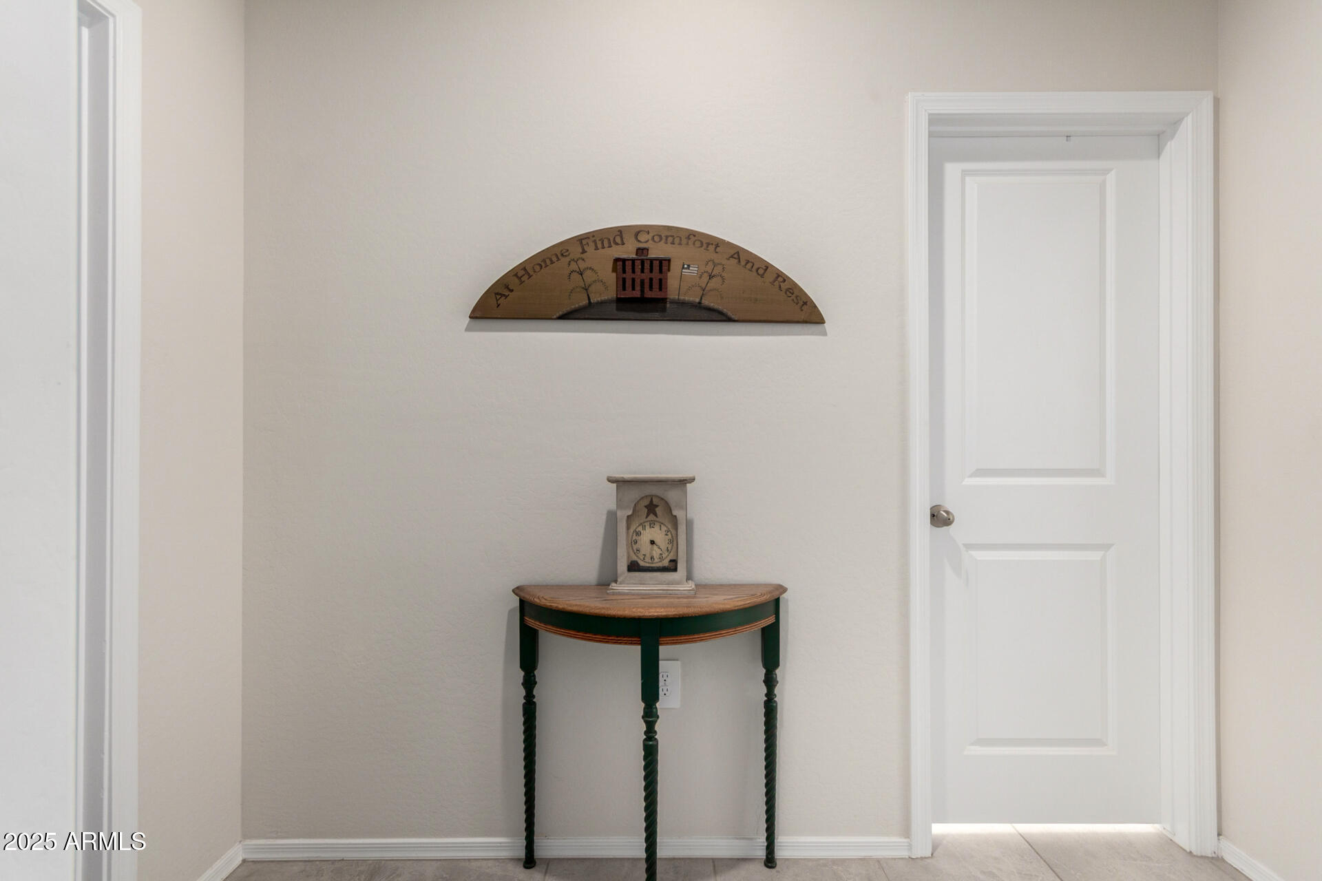 36204 W SAN SISTO Avenue