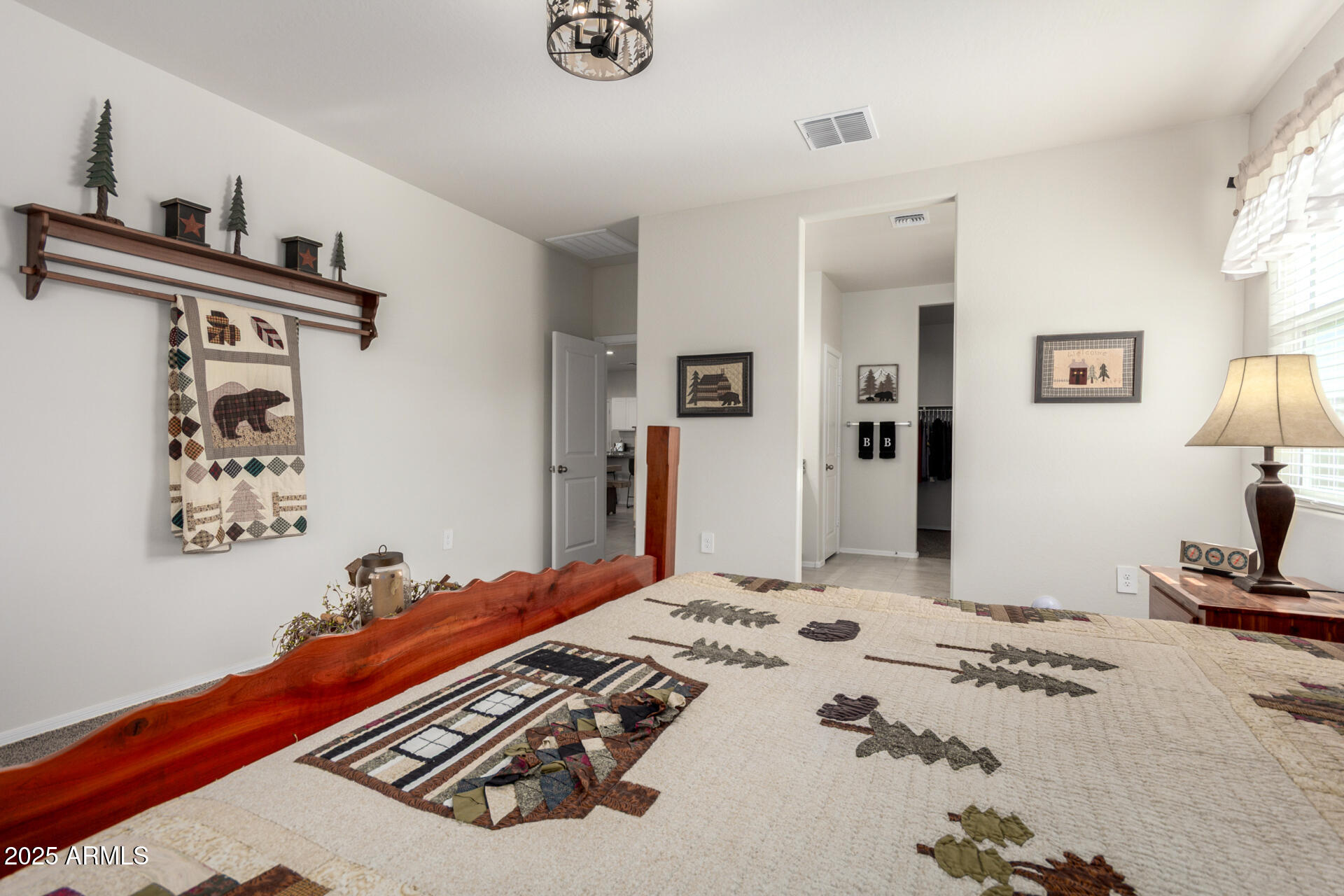 36204 W SAN SISTO Avenue