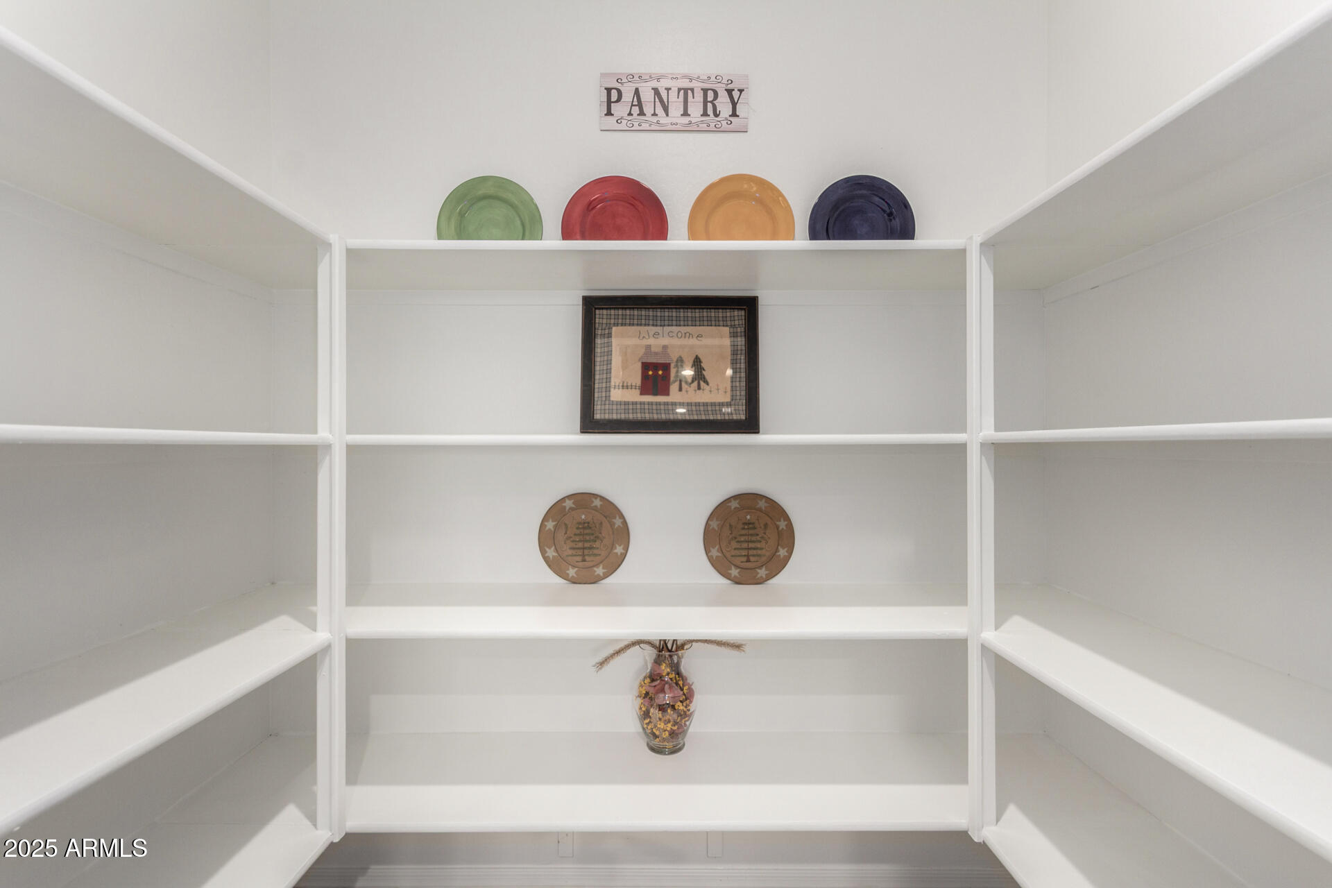 36204 W SAN SISTO Avenue