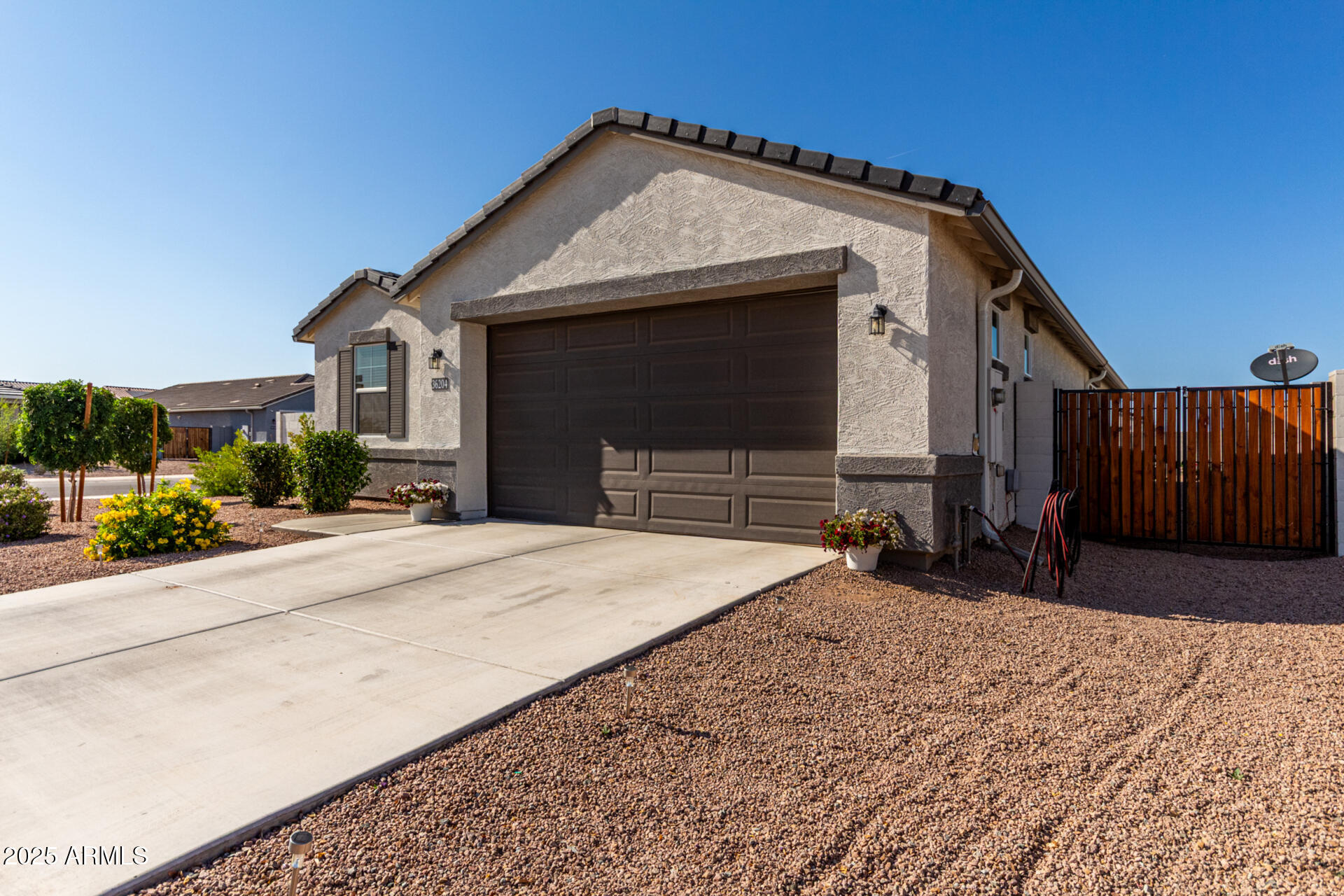 36204 W SAN SISTO Avenue