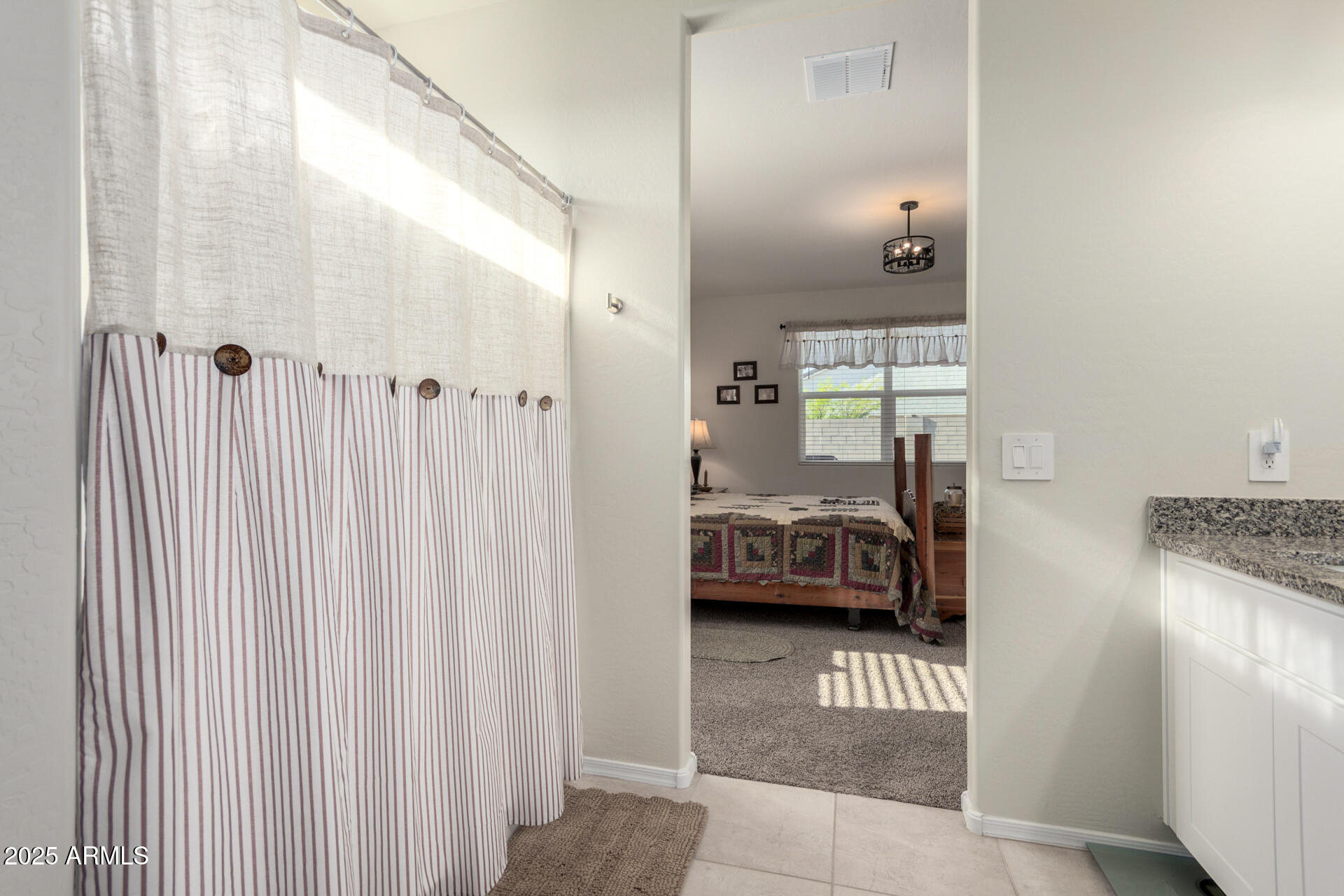 36204 W SAN SISTO Avenue