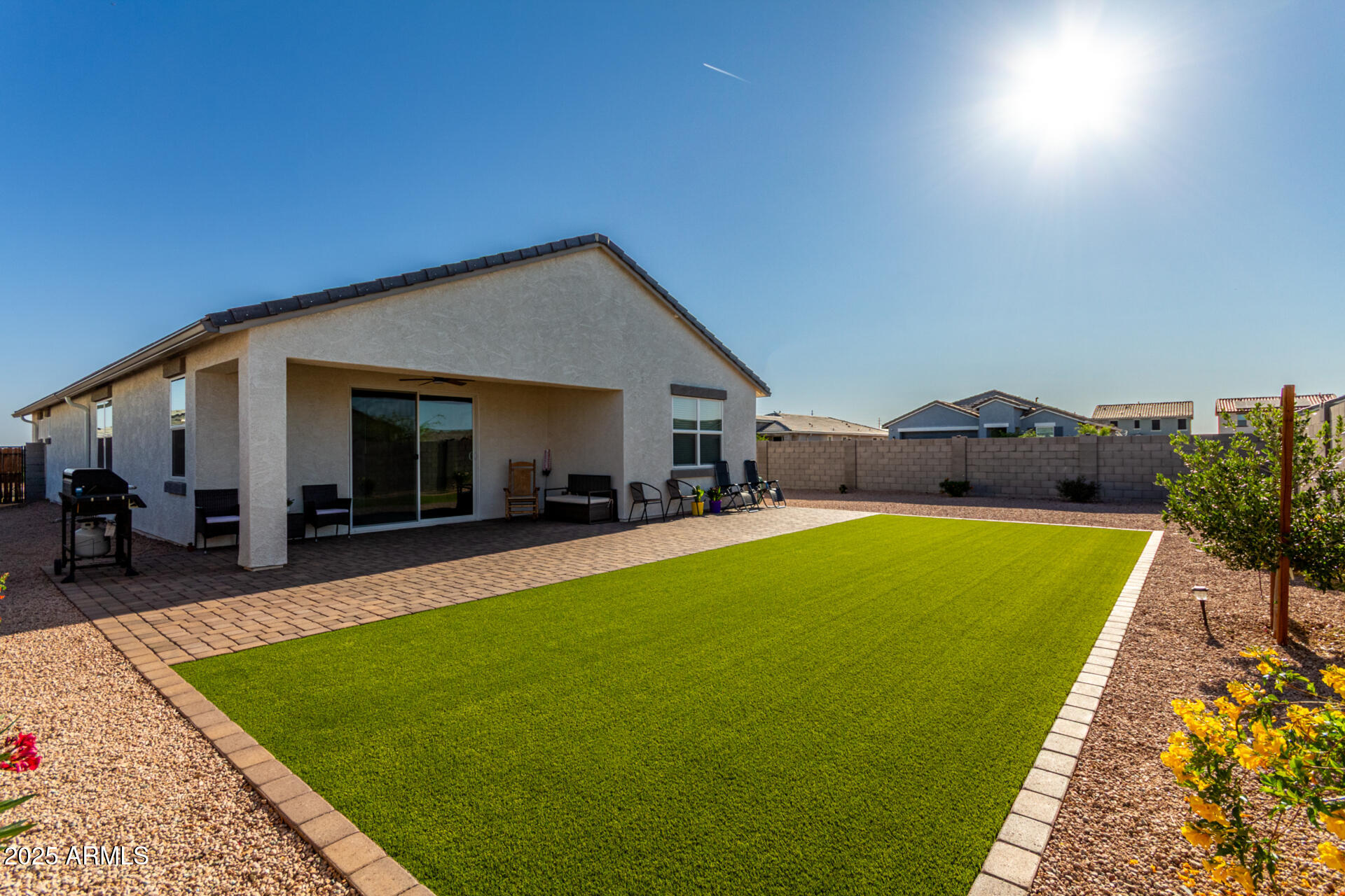 36204 W SAN SISTO Avenue