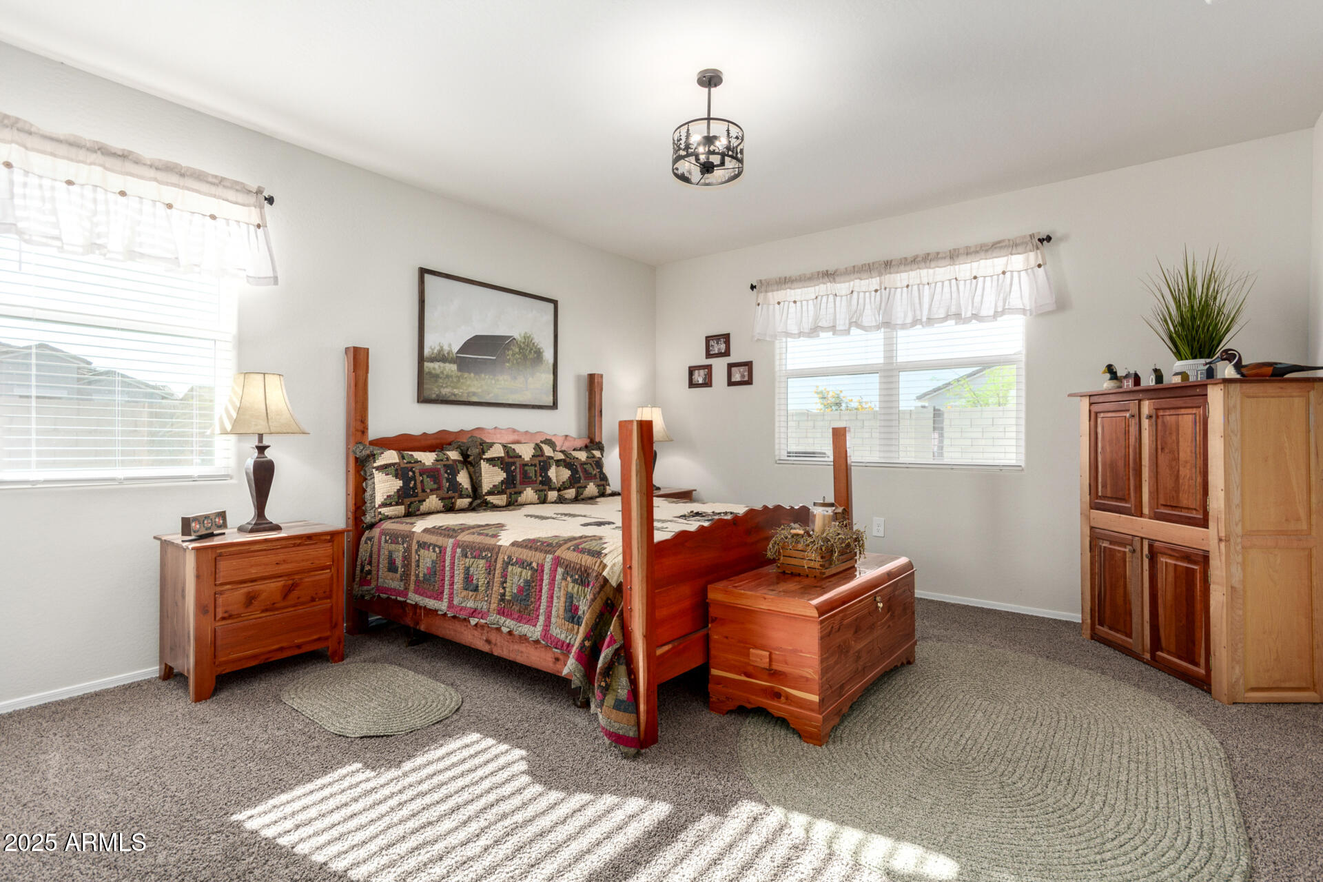 36204 W SAN SISTO Avenue