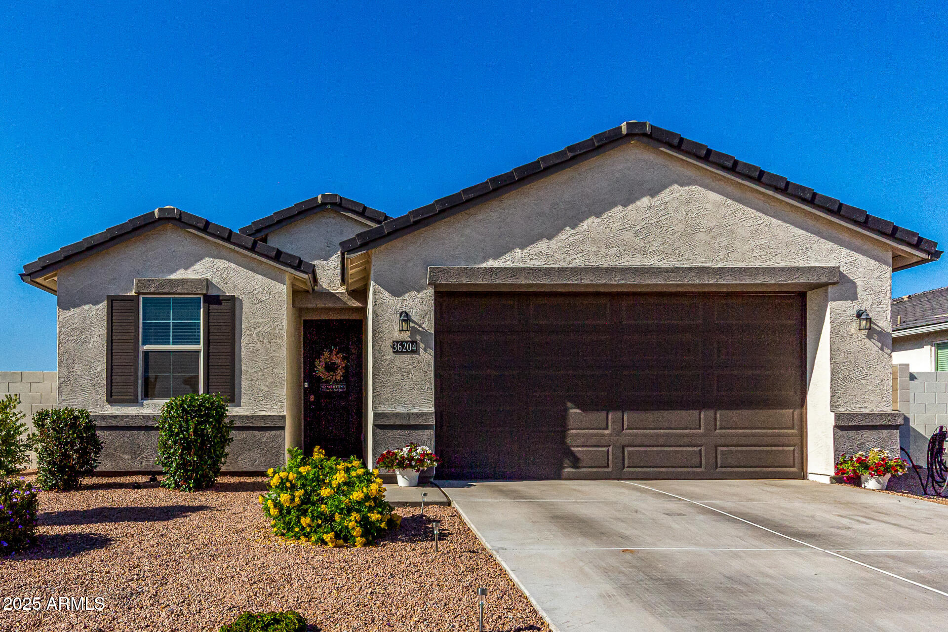 36204 W SAN SISTO Avenue