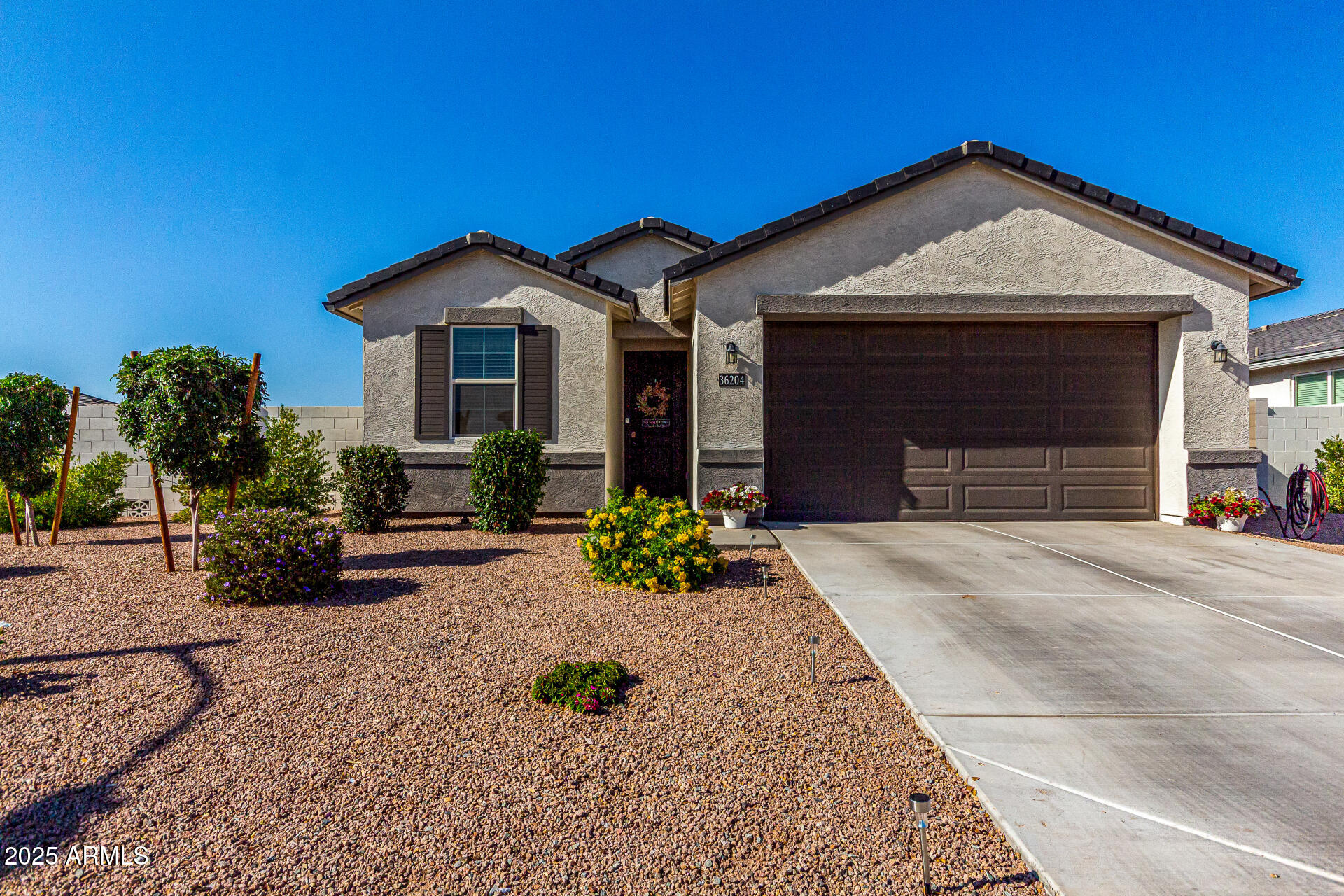 36204 W SAN SISTO Avenue