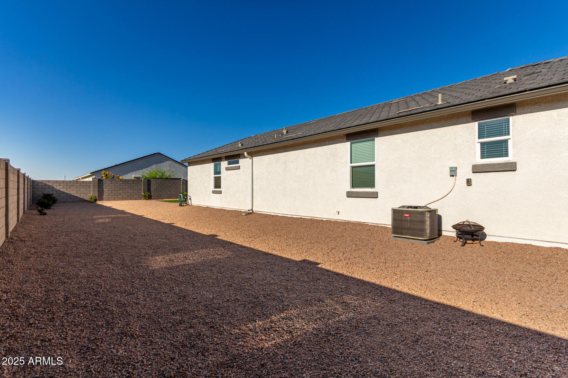 36204 W SAN SISTO Avenue