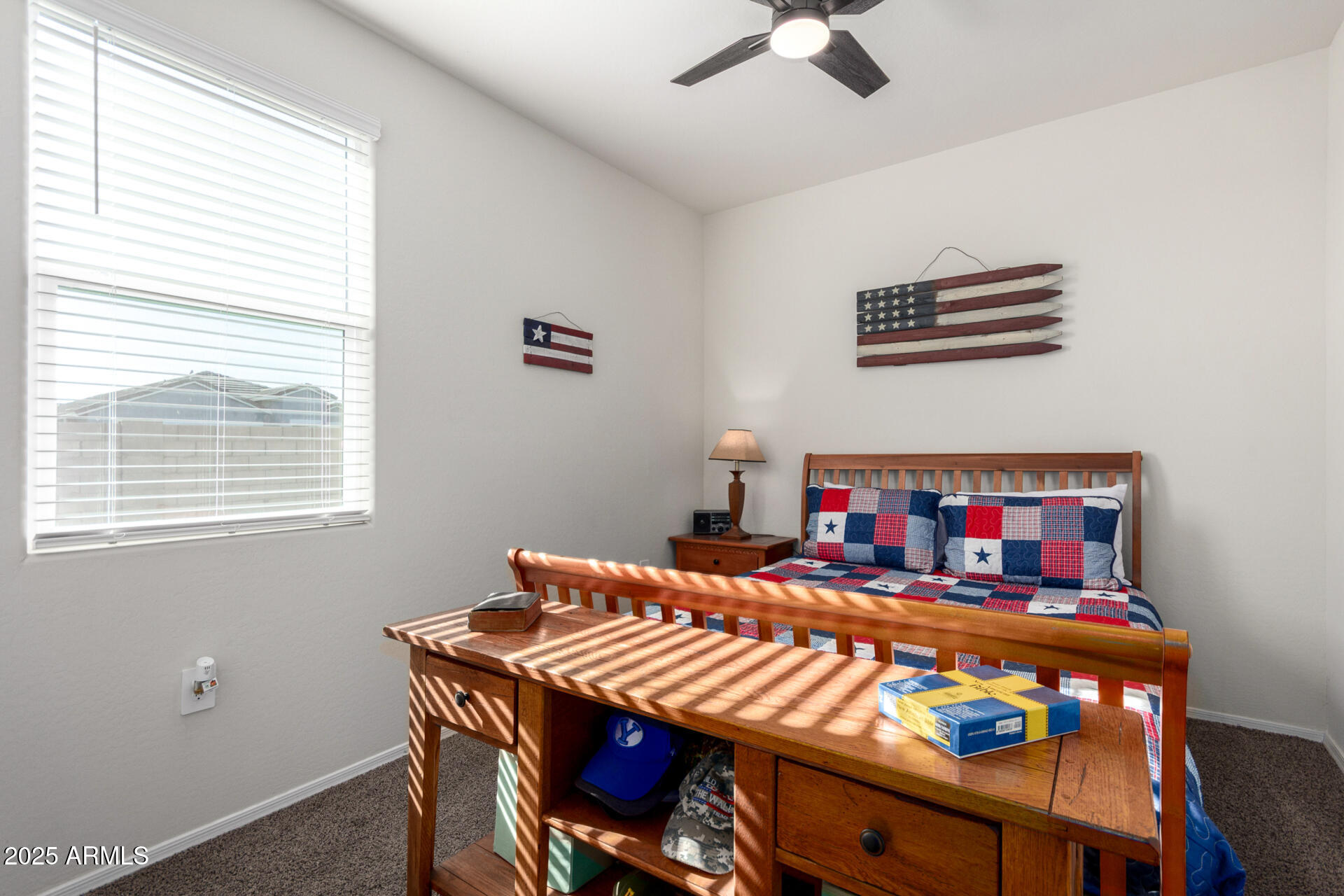 36204 W SAN SISTO Avenue